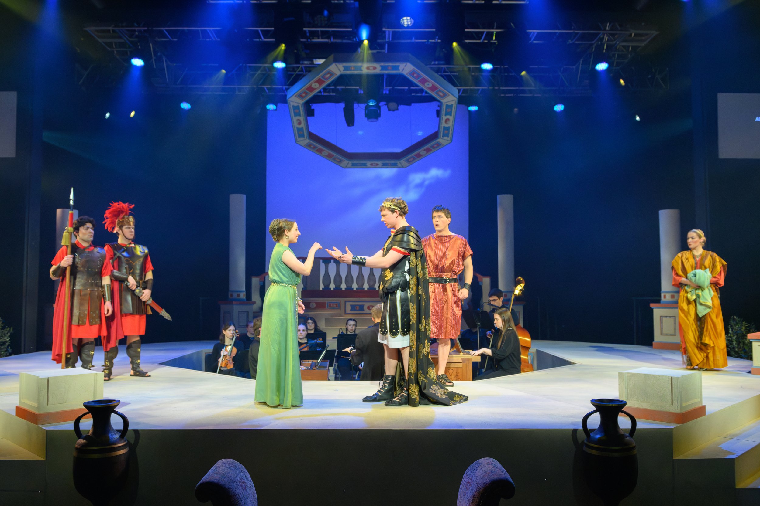 Coronation of Poppea Za-6456F.jpg