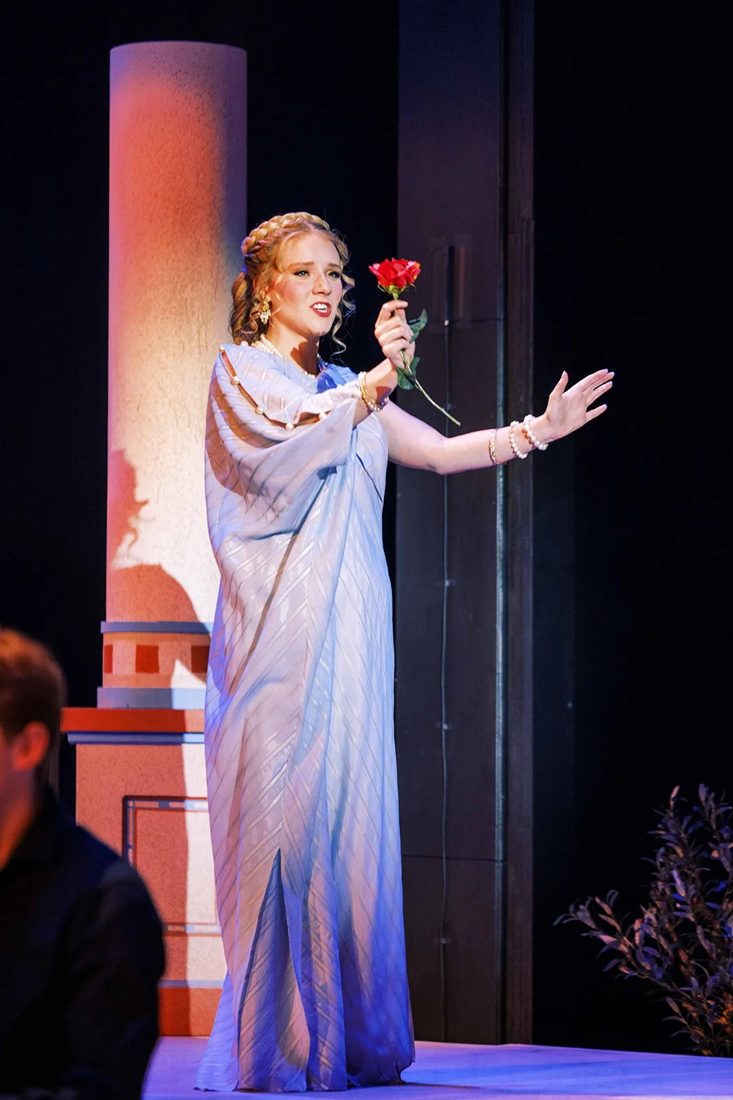 BYU Opera-Coronation of Poppea-Emy Videography-38.jpg