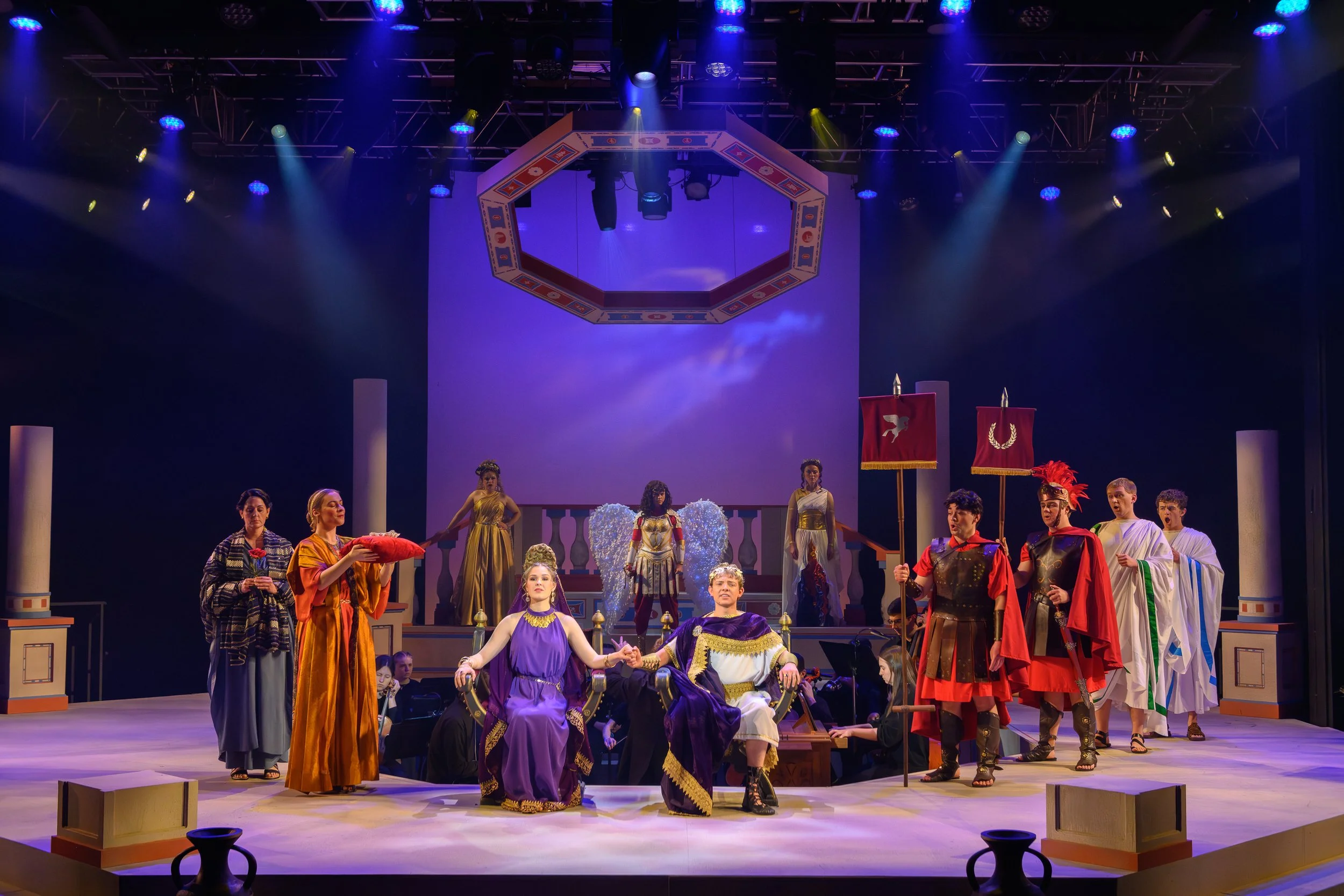 Coronation of Poppea Za-6523F.jpg