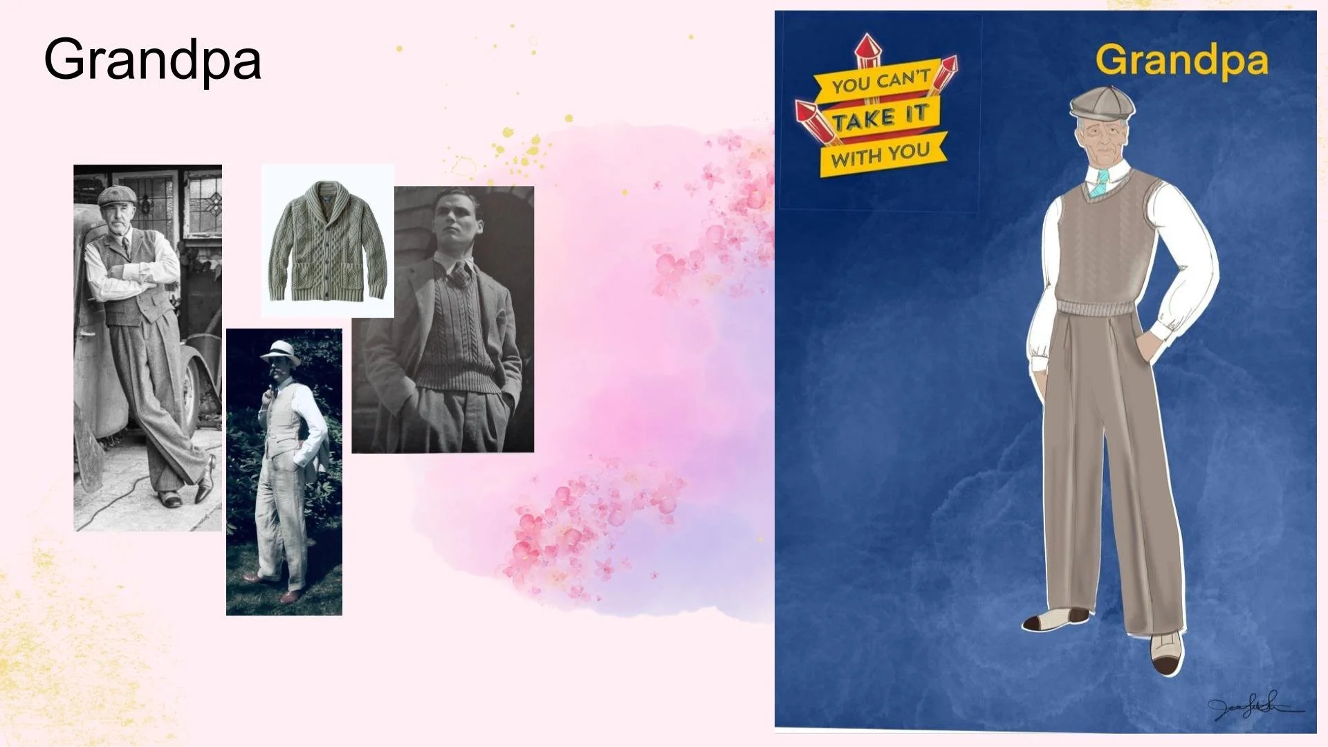 Final You Can't Take it With You.pptx (4).jpg