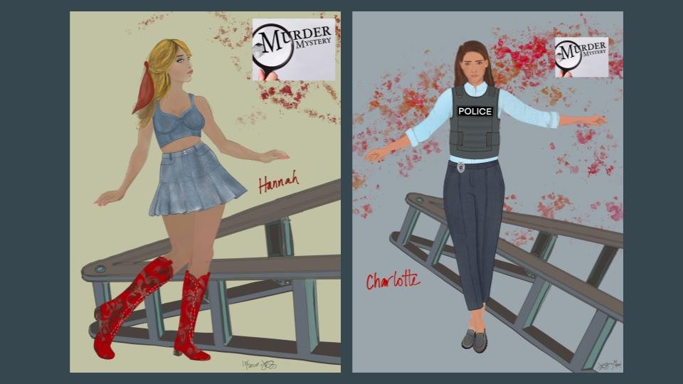 Murder Mystery (1).jpg
