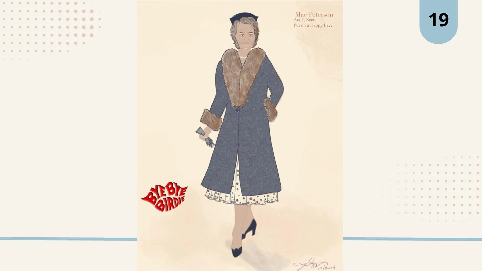 Bye Bye Birdie.pptx (4).jpg