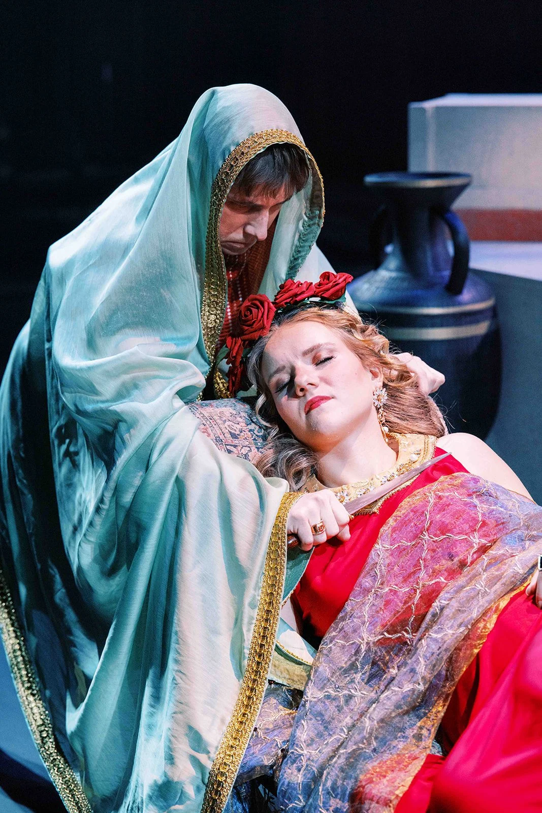 BYU Opera-Coronation of Poppea-Emy Videography-2-107.jpg