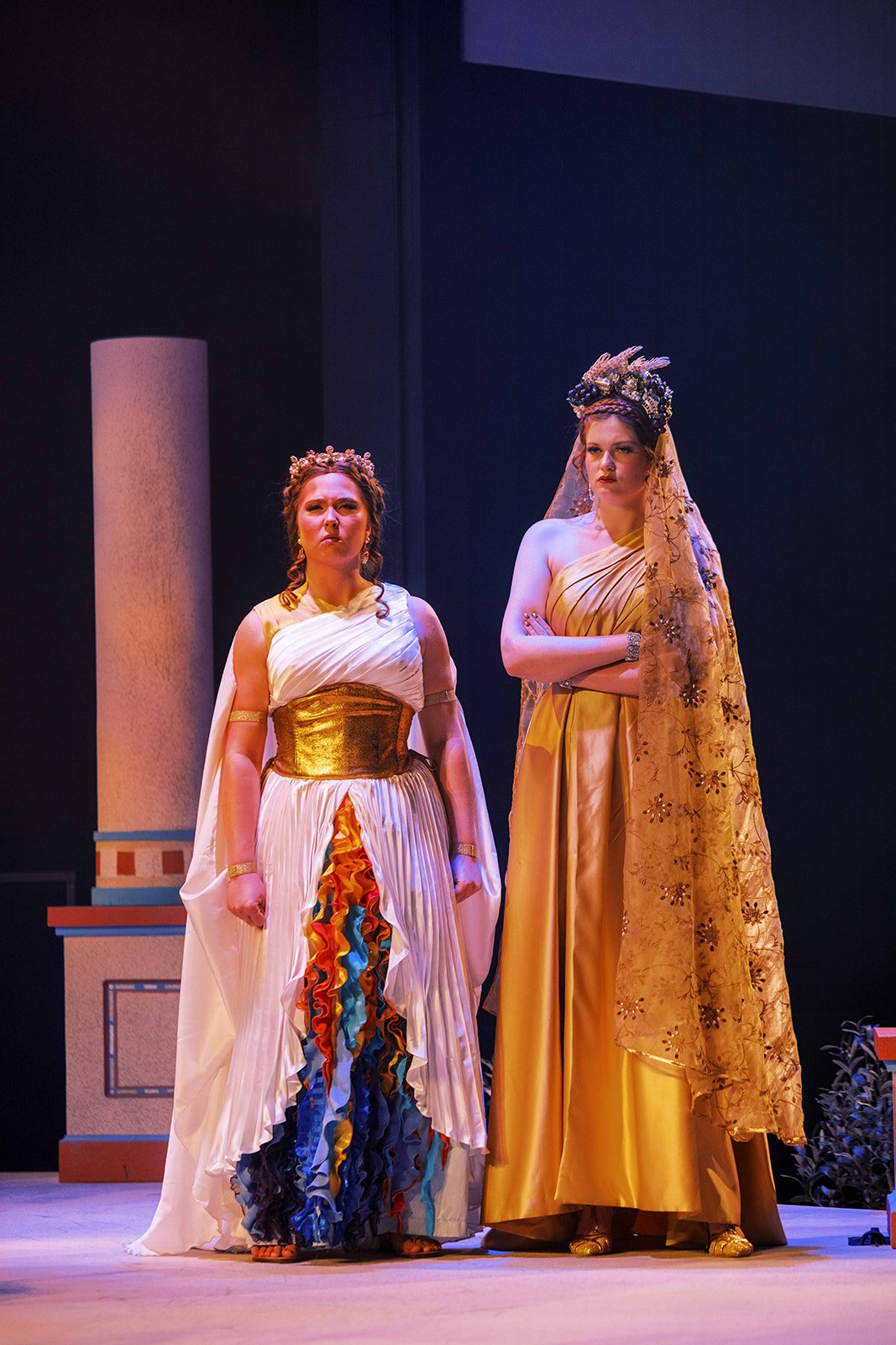 BYU Opera-Coronation of Poppea-Emy Videography-218.jpg