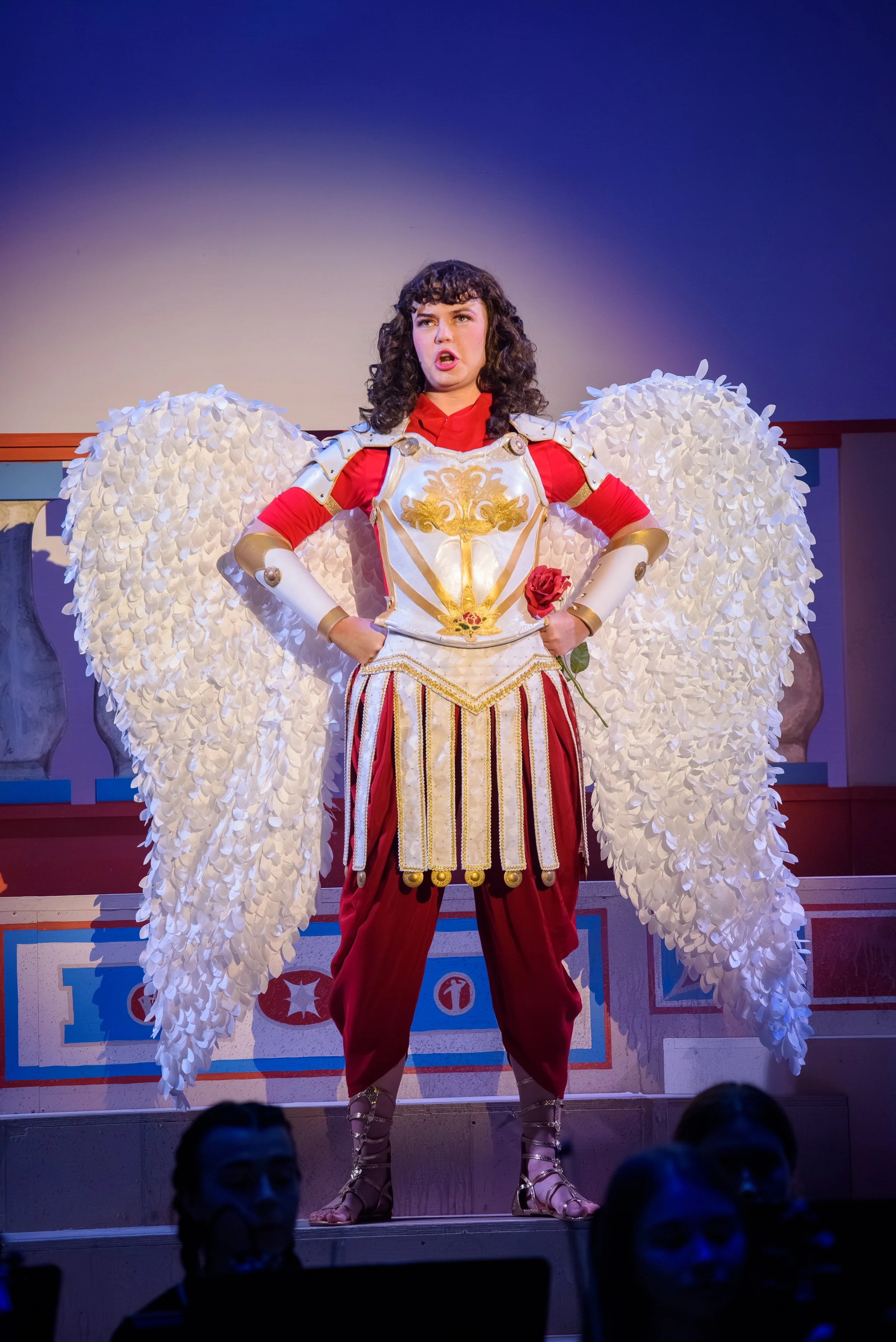 Coronation of Poppea D810-5918F.jpg