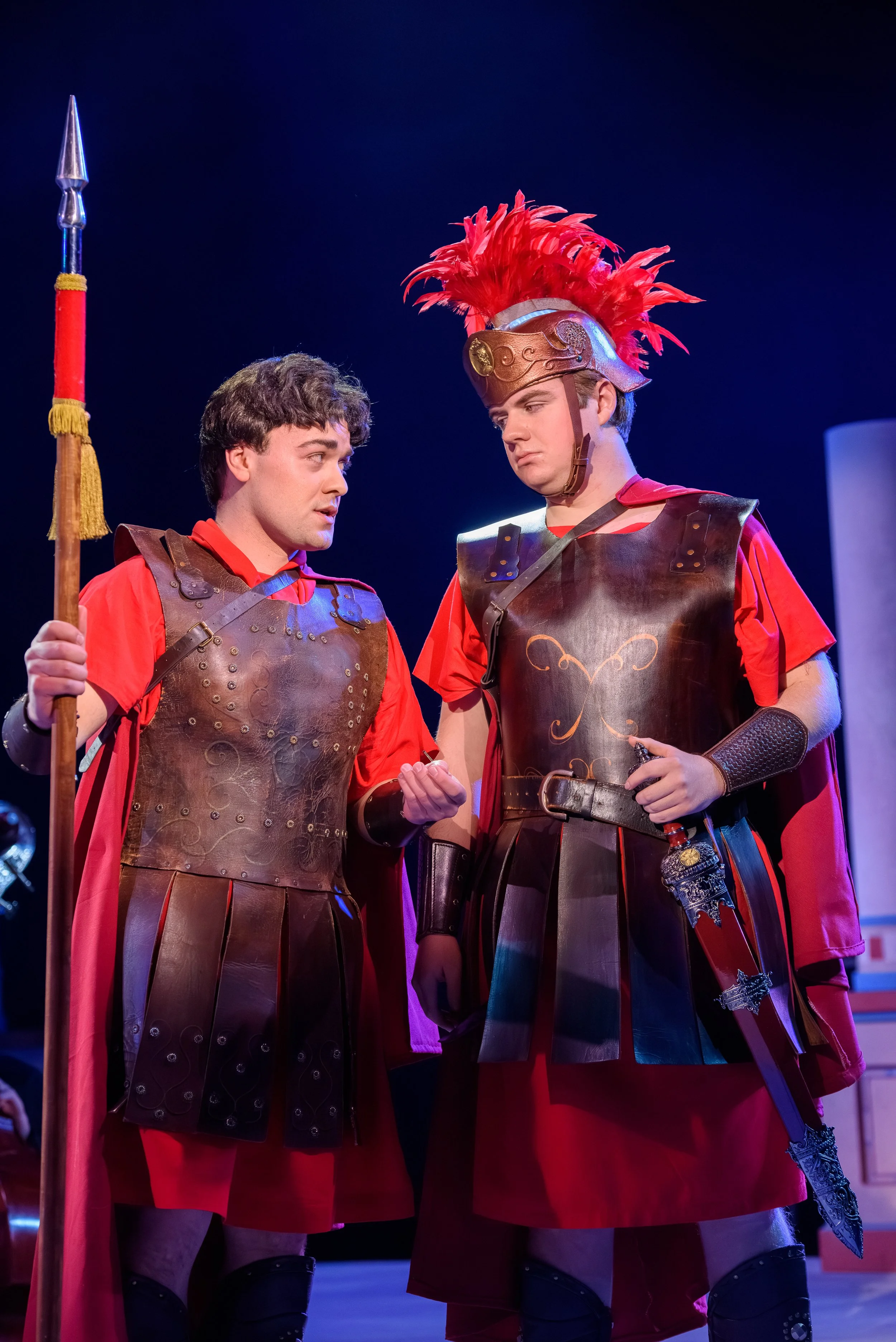 Coronation of Poppea D810-6065F.jpg