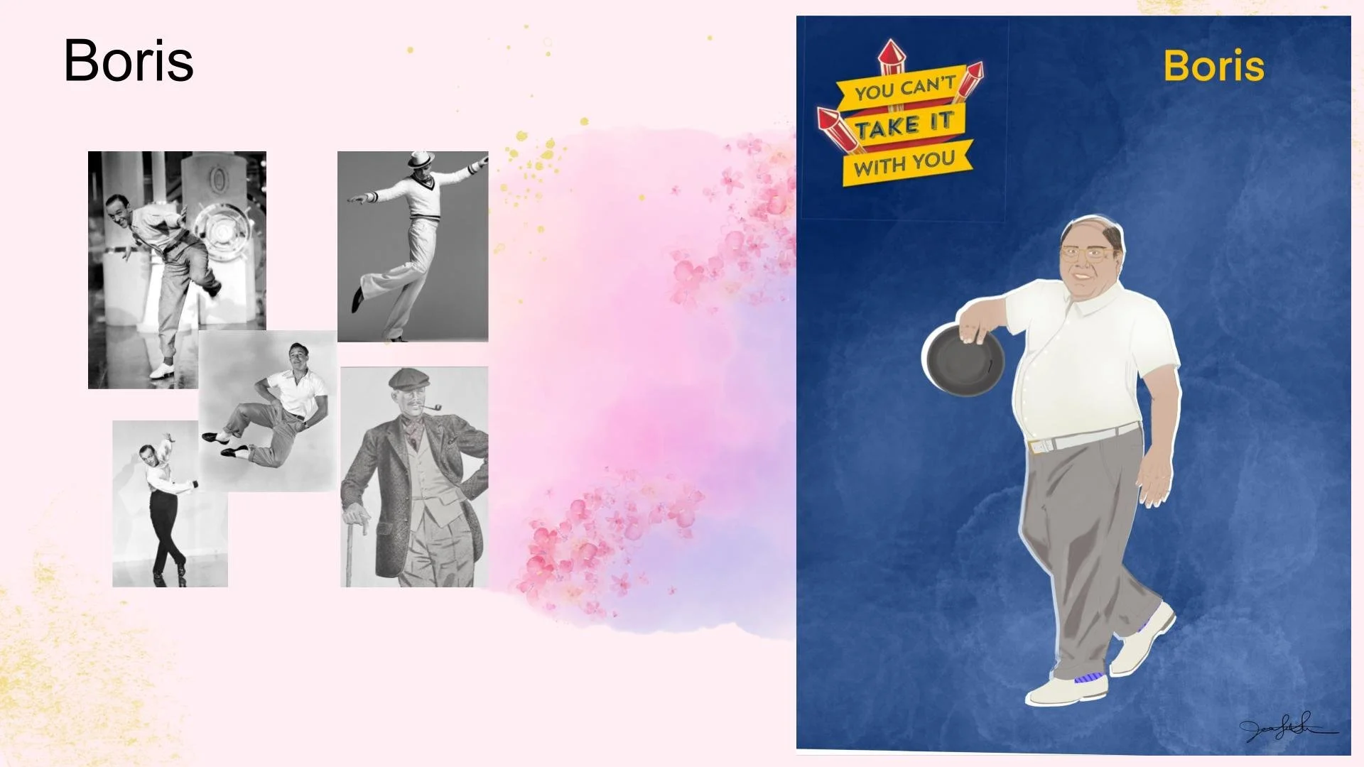 Final You Can't Take it With You.pptx (6).jpg