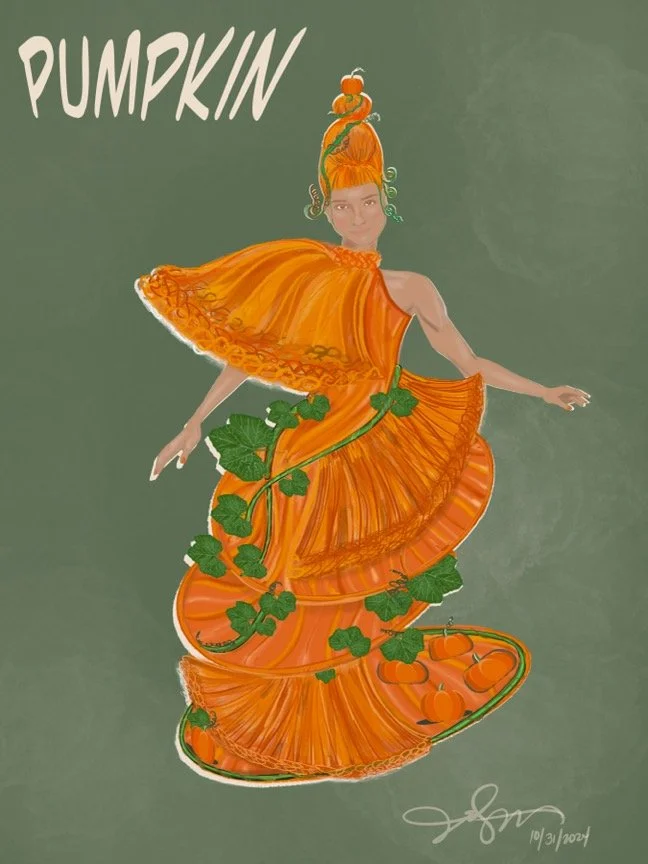 Pumpkin.jpg
