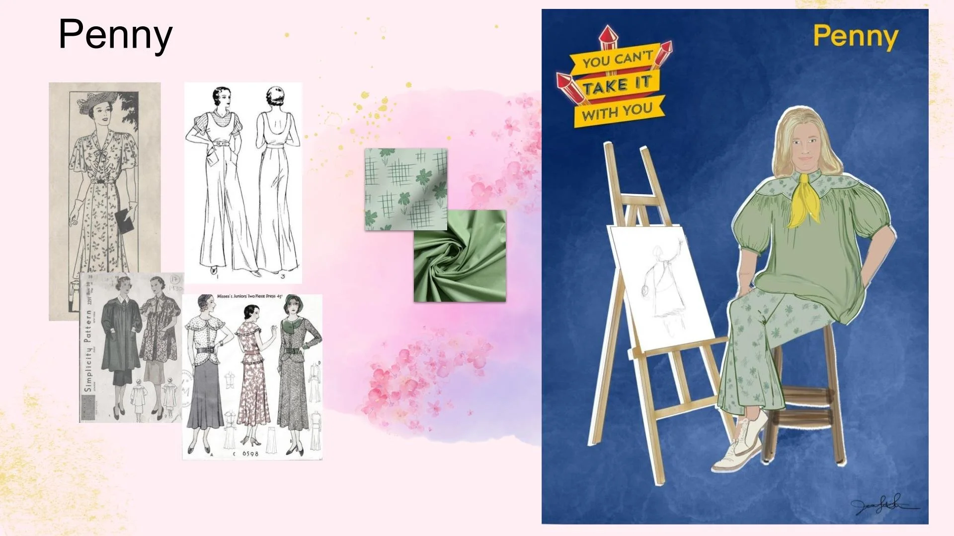 Final You Can't Take it With You.pptx (2).jpg