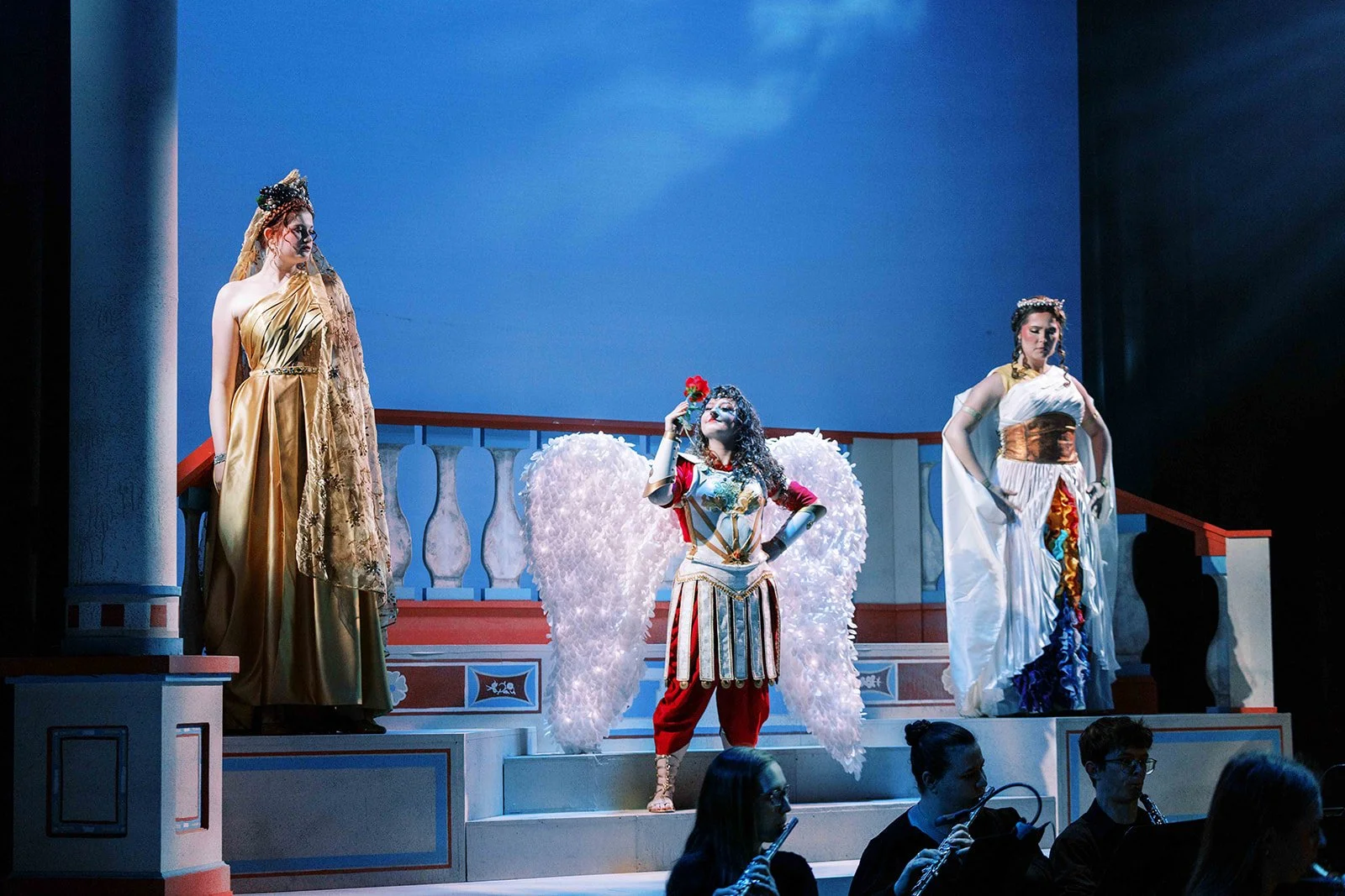 BYU Opera-Coronation of Poppea-Emy Videography-22.jpg