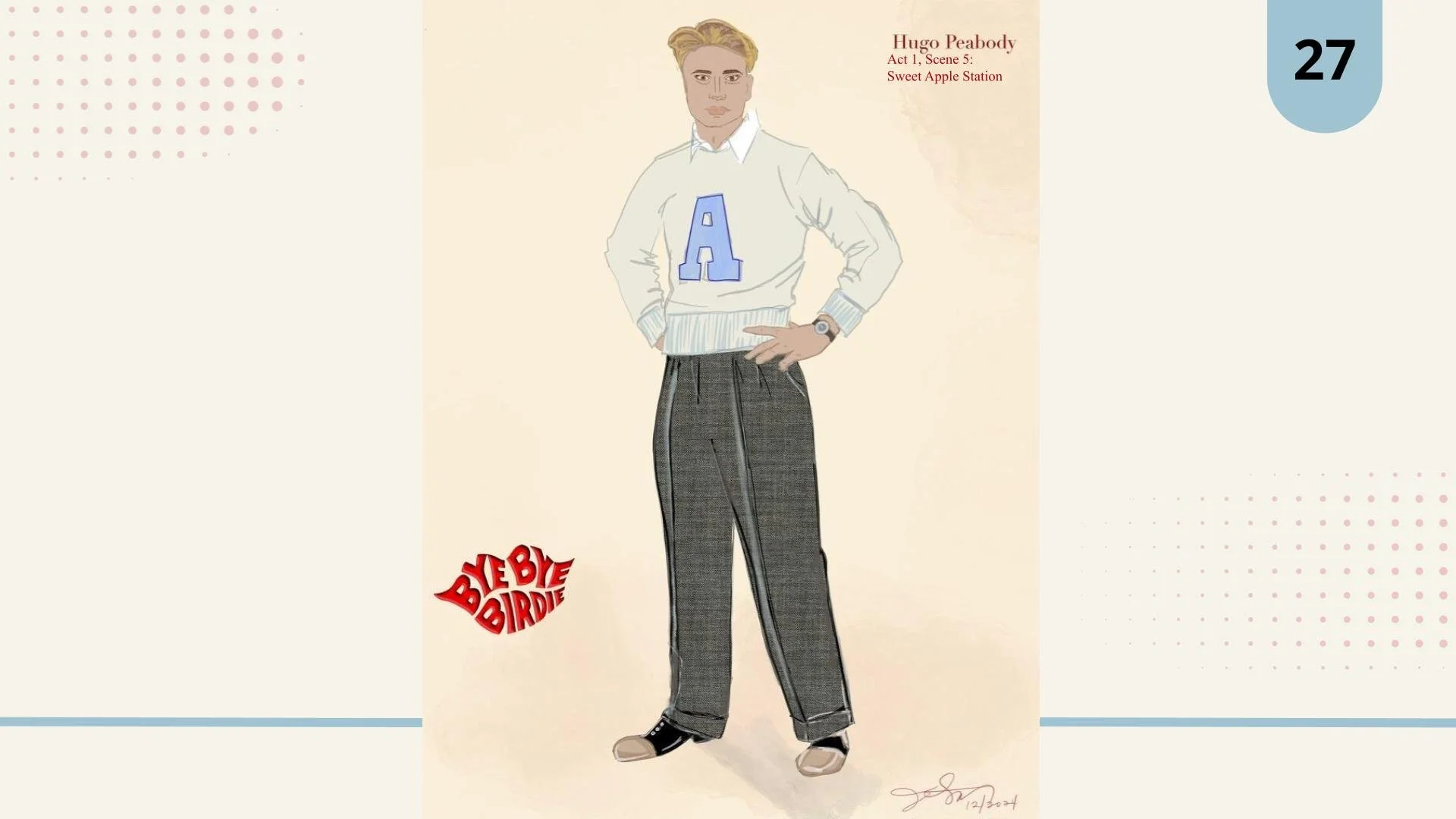 Bye Bye Birdie.pptx (7).jpg