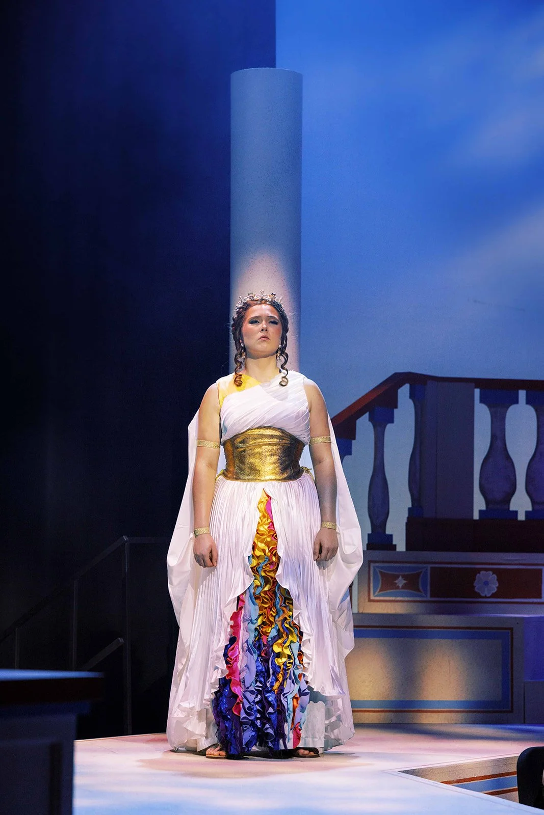 BYU Opera-Coronation of Poppea-Emy Videography-2-83.jpg