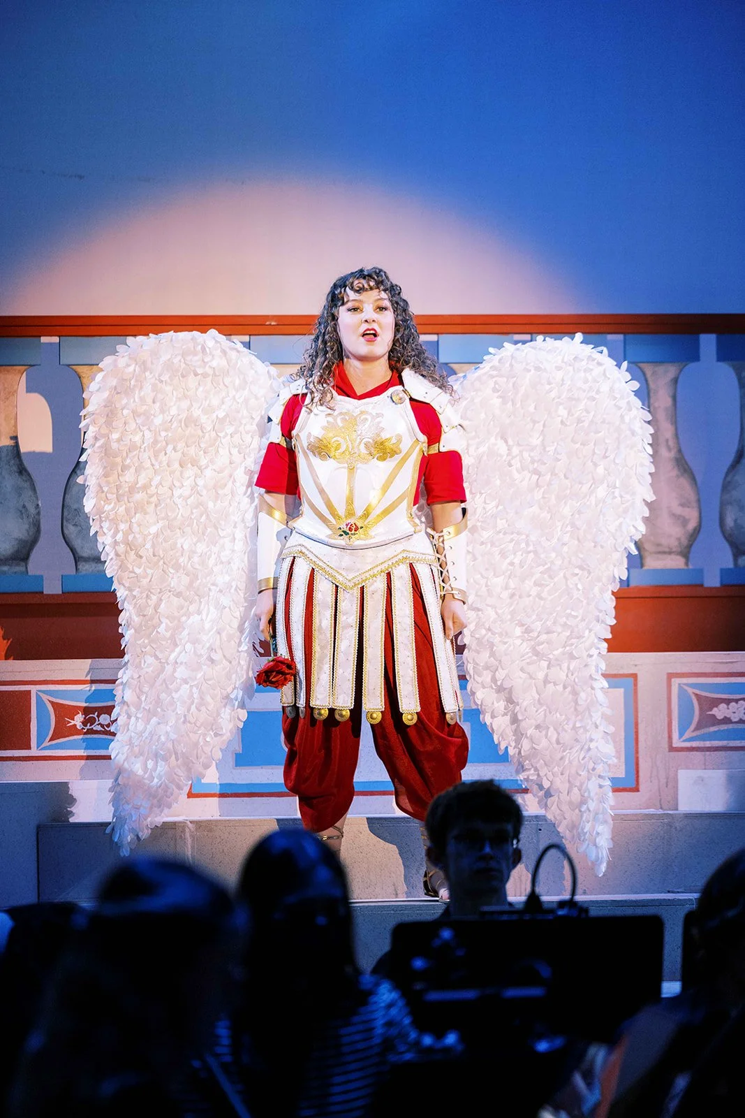 BYU Opera-Coronation of Poppea-Emy Videography-2-11.jpg