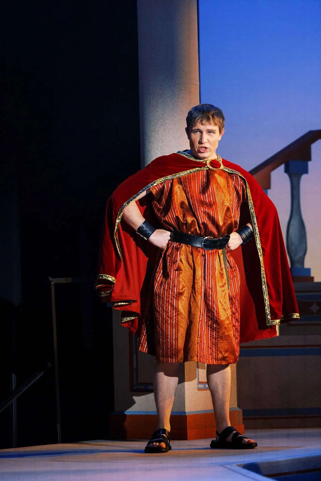 BYU Opera-Coronation of Poppea-Emy Videography-2-60.jpg