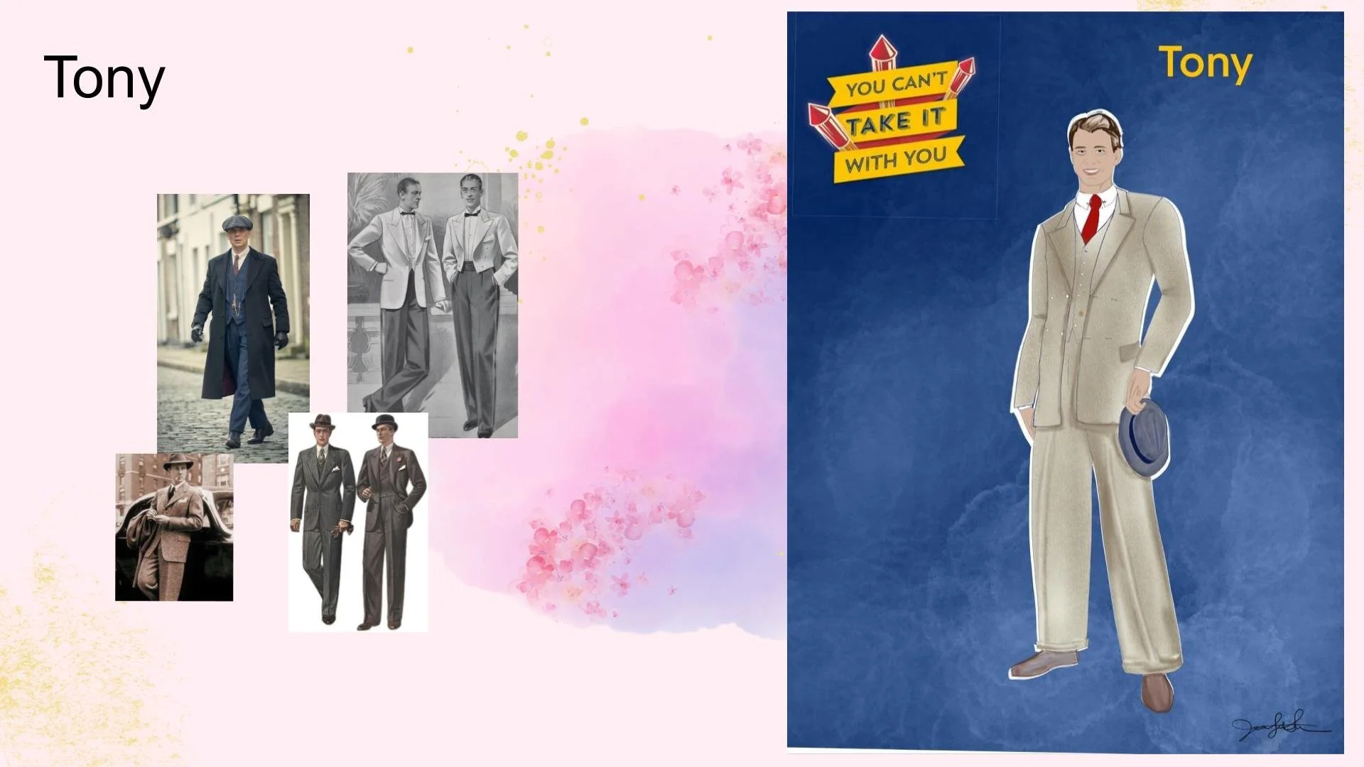 Final You Can't Take it With You.pptx (5).jpg