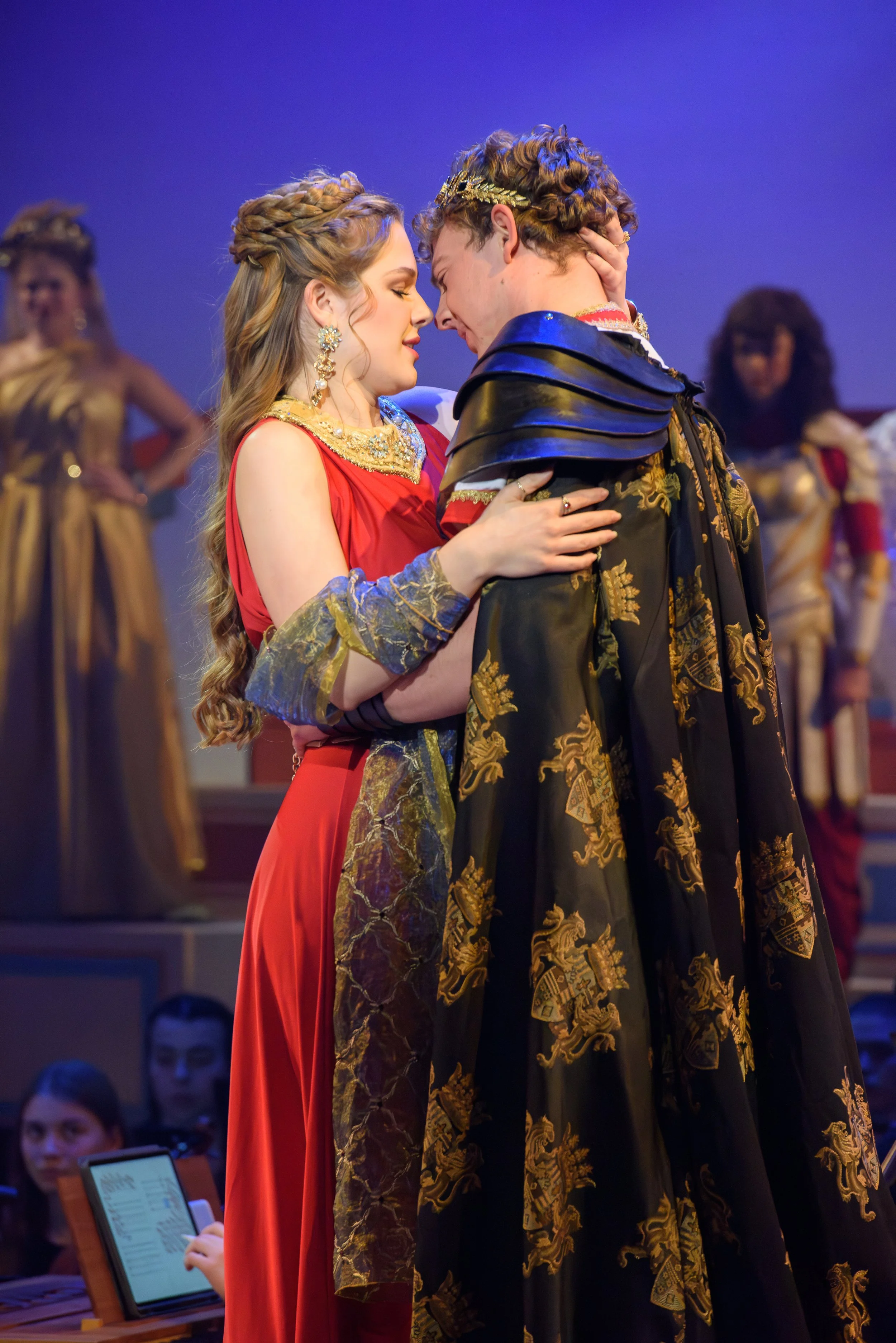 Coronation of Poppea D810-7354F.jpg