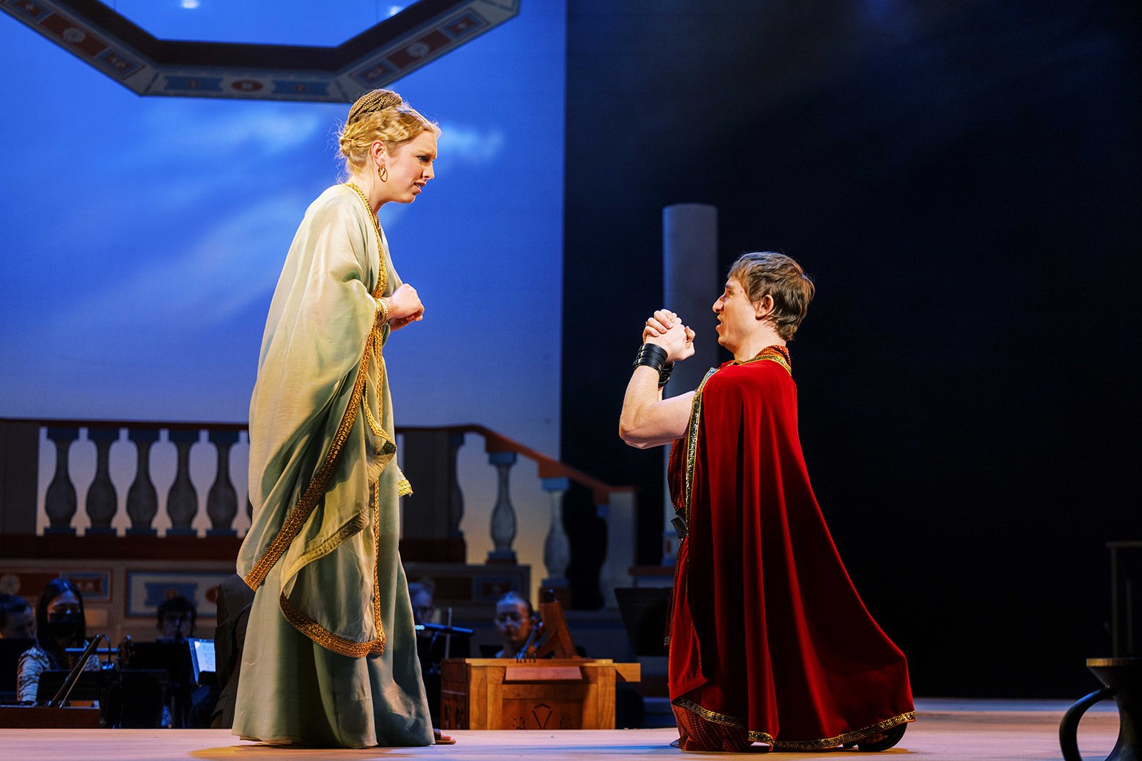 BYU Opera-Coronation of Poppea-Emy Videography-2-69.jpg