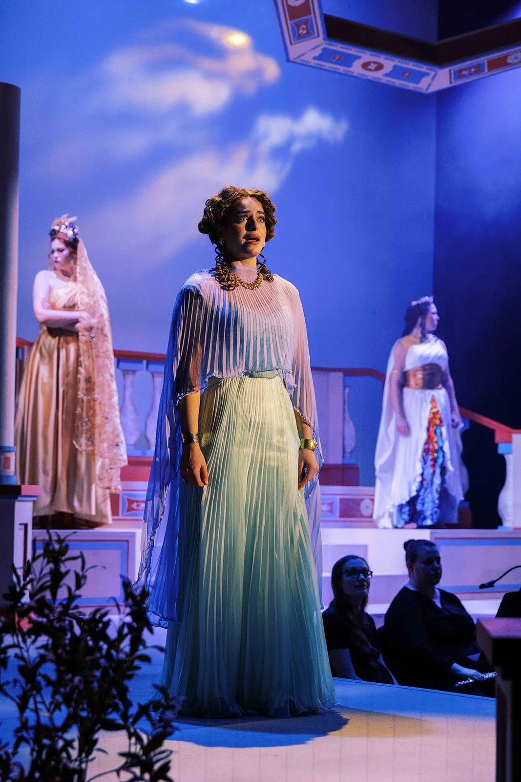 BYU Opera-Coronation of Poppea-Emy Videography-198.jpg