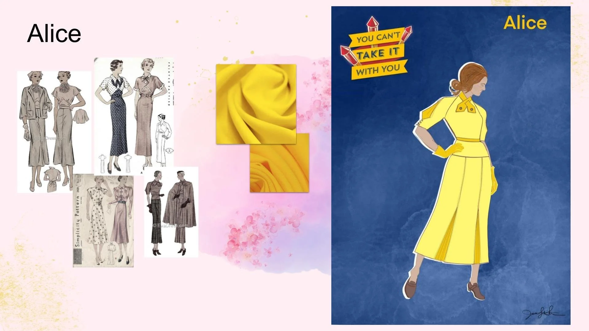 Final You Can't Take it With You.pptx (1).jpg