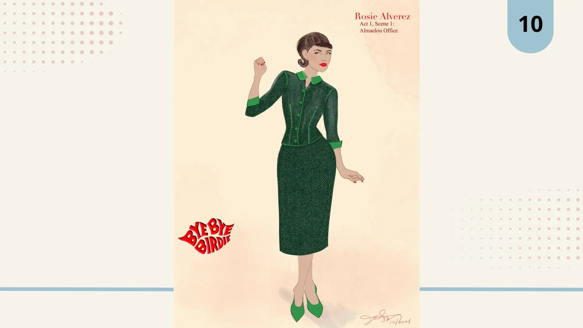 Bye Bye Birdie.pptx (1).jpg