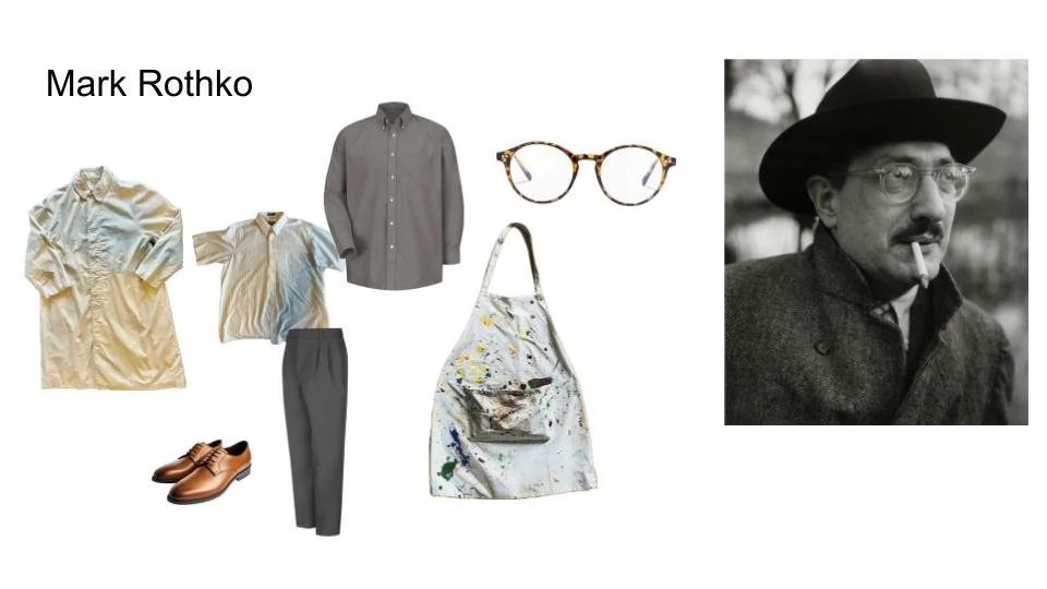 Red Costume Design.jpg