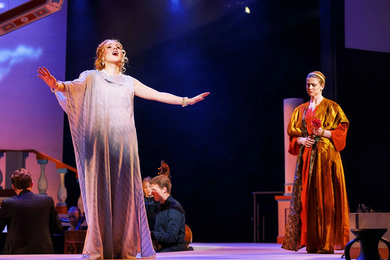 BYU Opera-Coronation of Poppea-Emy Videography-2-28.jpg