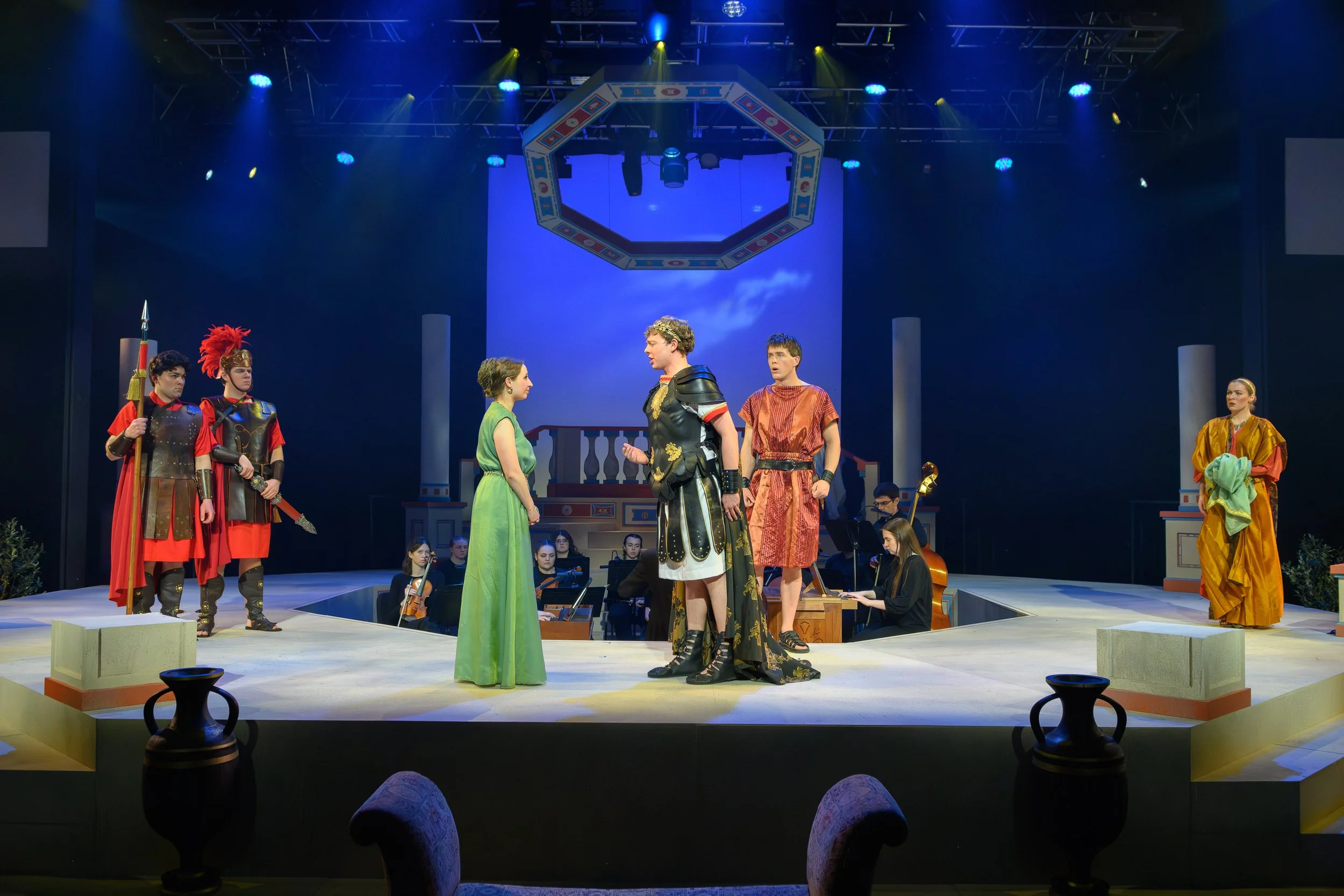 Coronation of Poppea Za-6459F.jpg