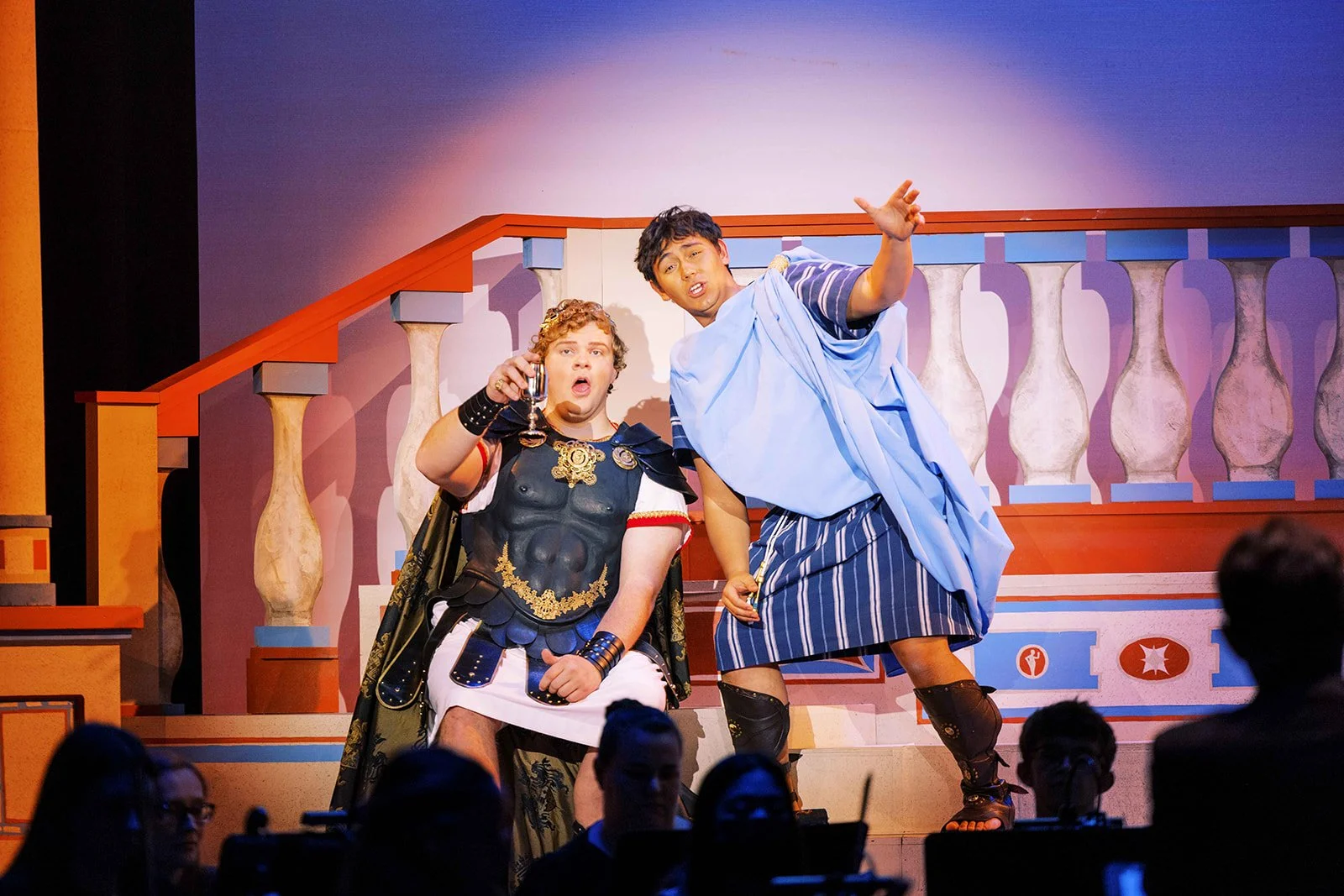 BYU Opera-Coronation of Poppea-Emy Videography-127.jpg