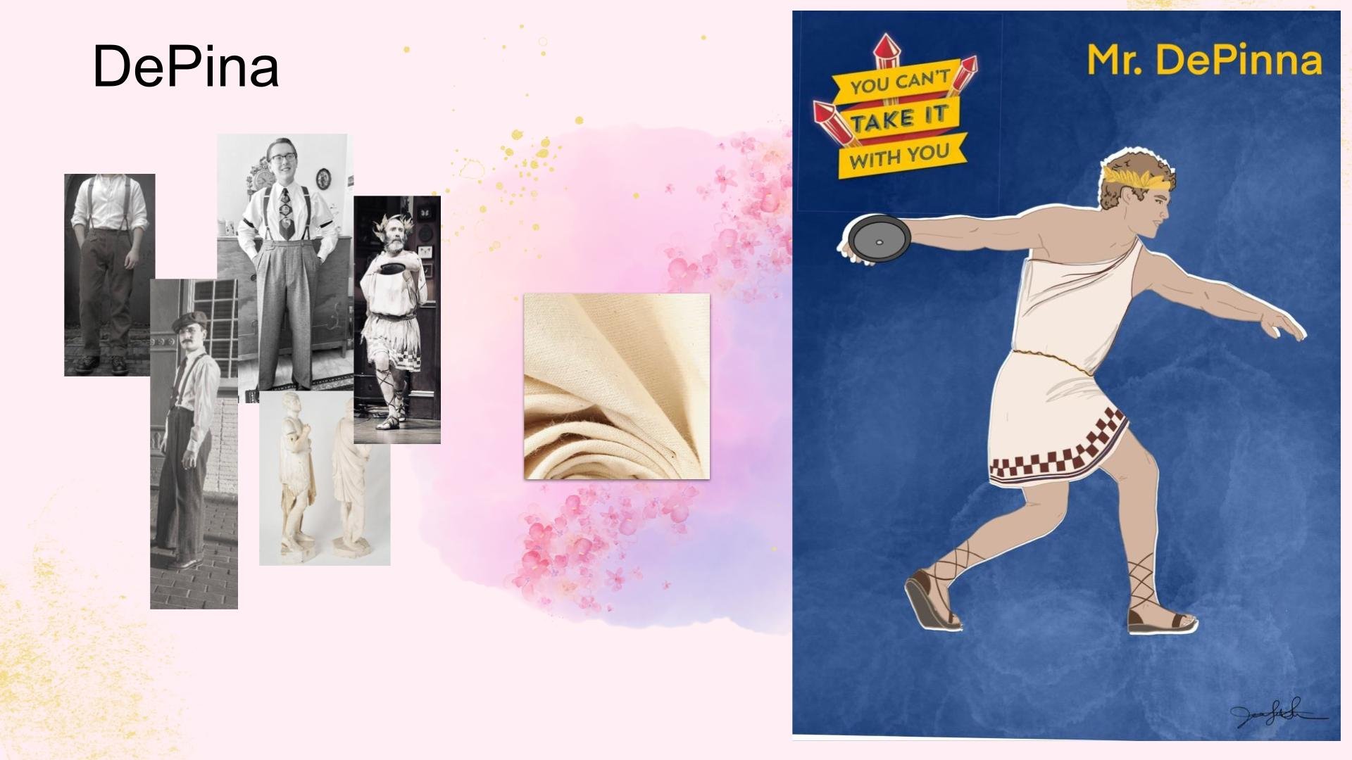 Final You Can't Take it With You.pptx (7).jpg