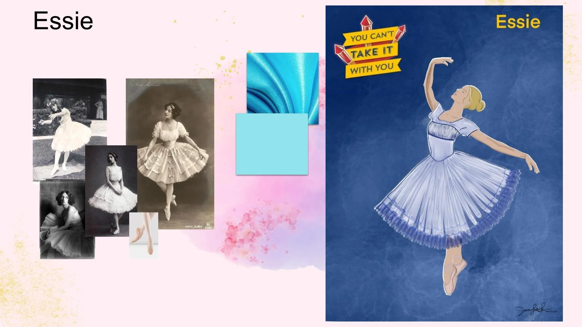 Final You Can't Take it With You.pptx.jpg