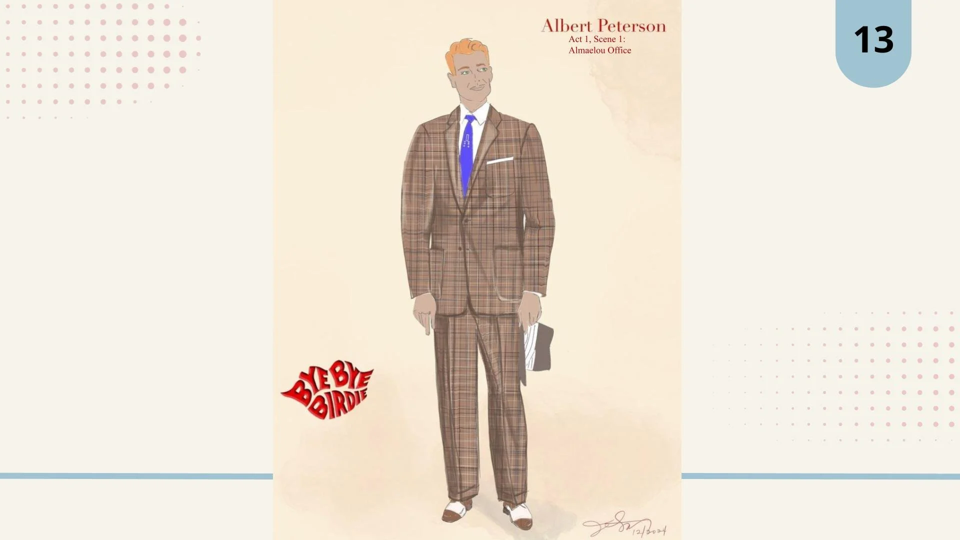 Bye Bye Birdie.pptx (2).jpg