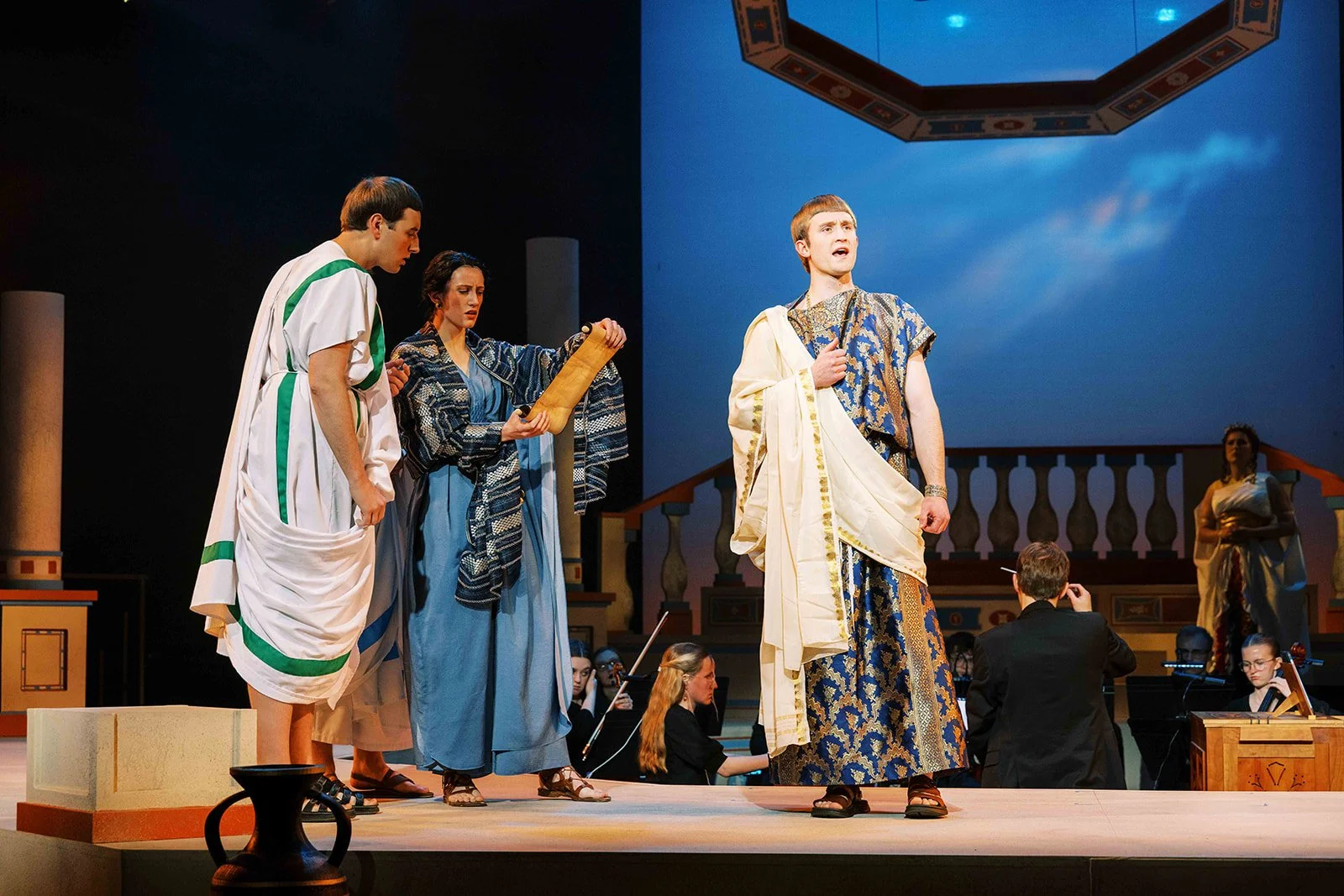 BYU Opera-Coronation of Poppea-Emy Videography-119.jpg