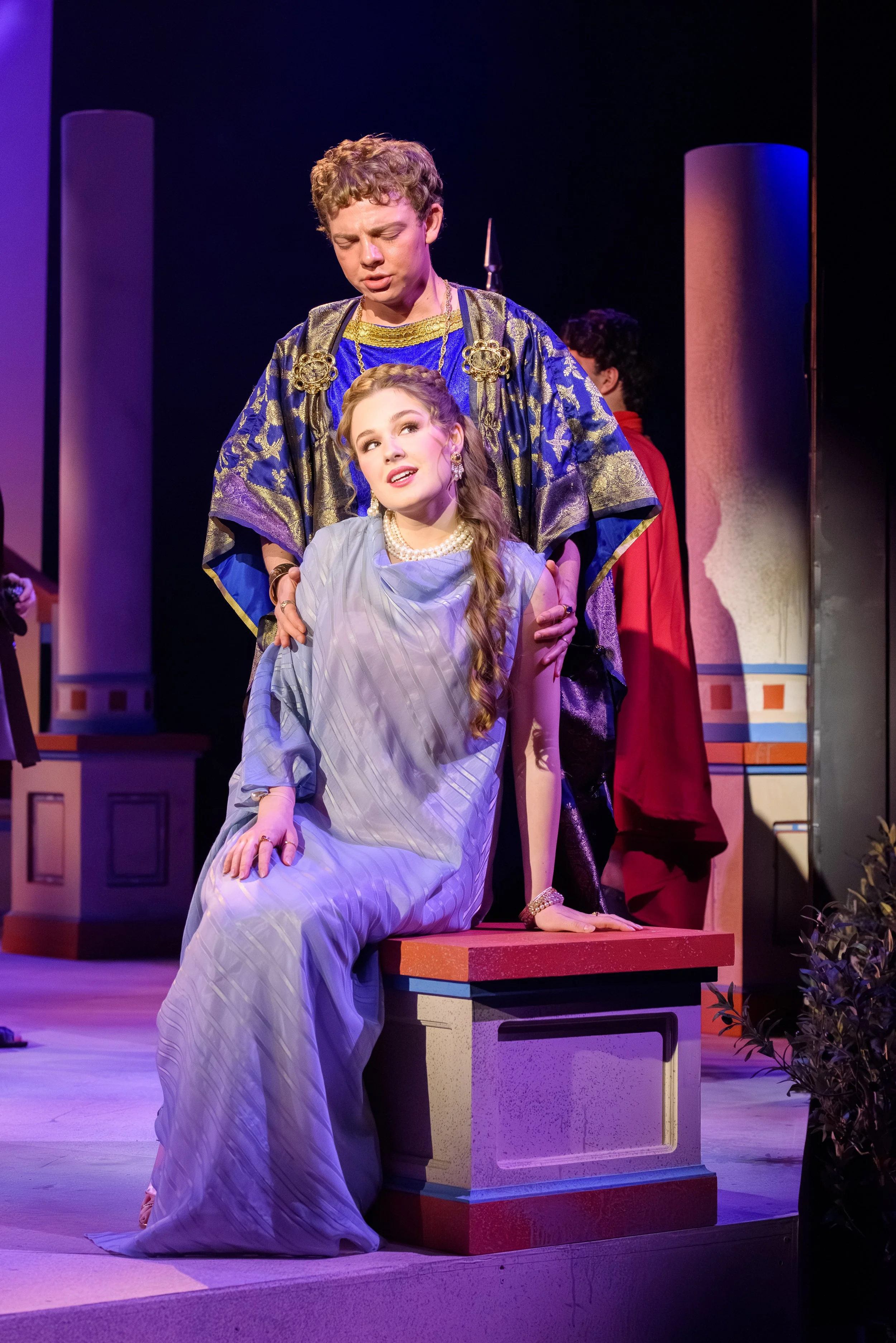 Coronation of Poppea D810-6150F.jpg