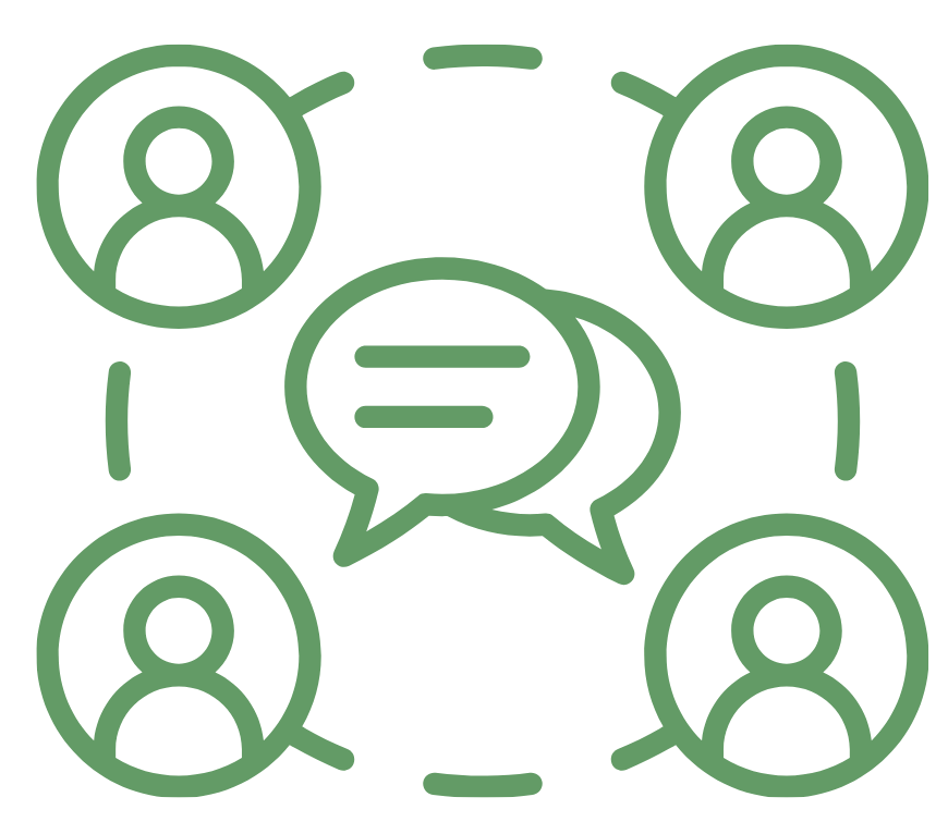 SupportCo studios is a customer service agency providing omnichannel customer support