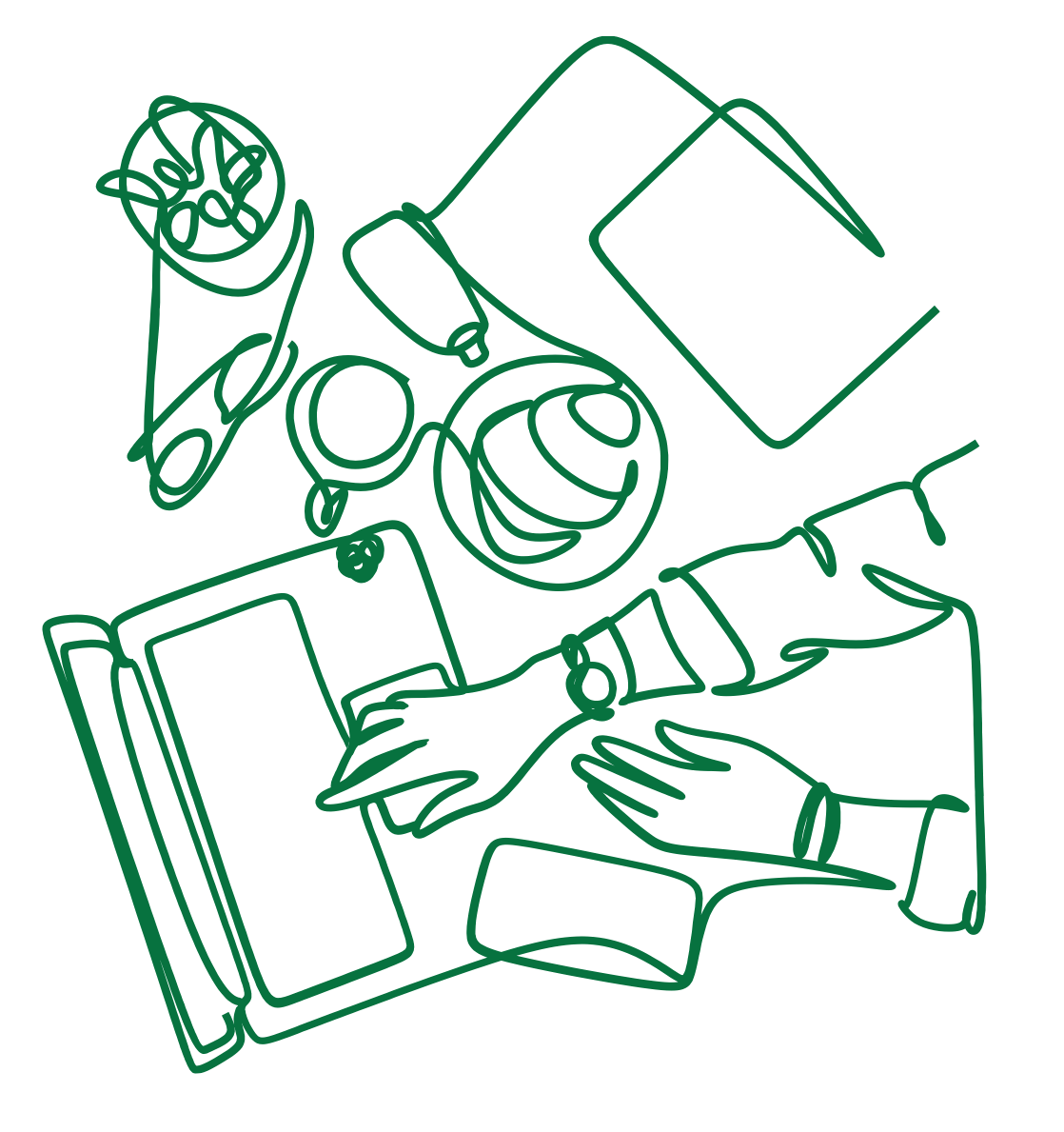 Nonprofit leader hiring SupportCo studios to provide donor communication services