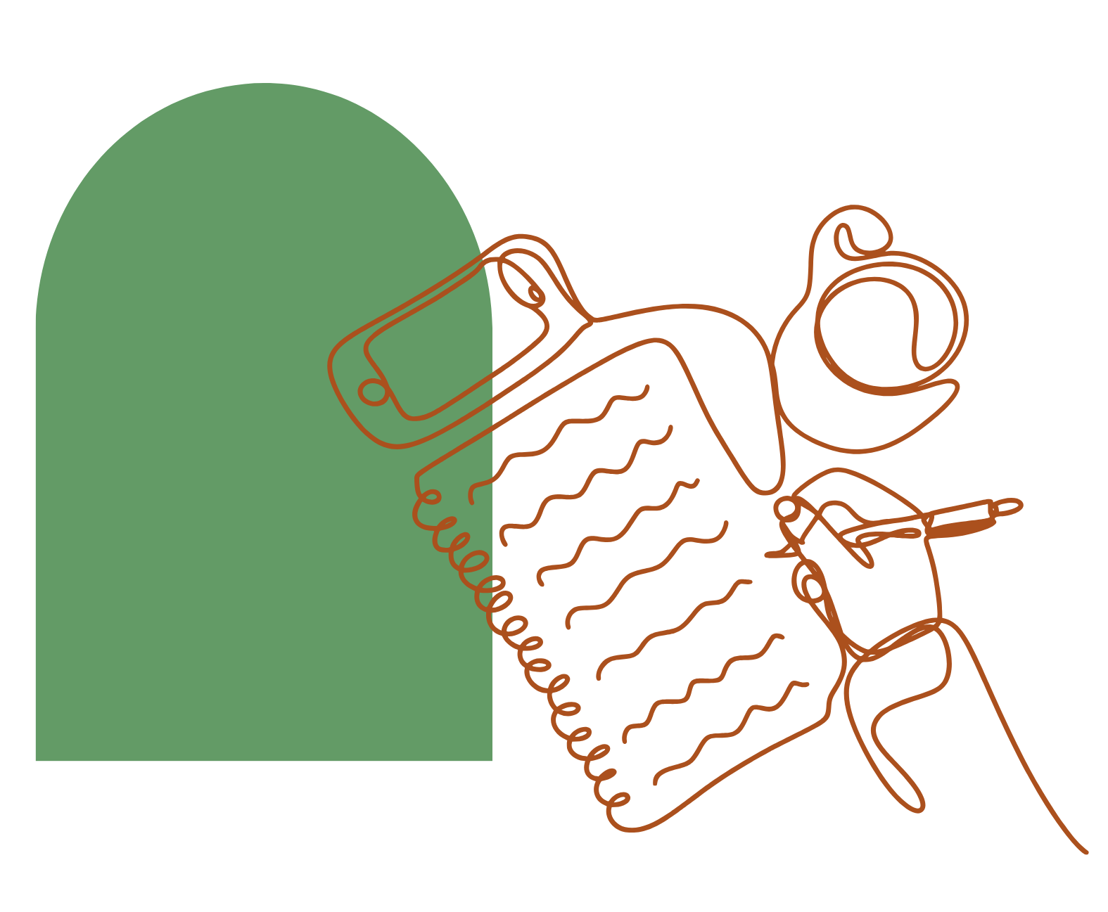 Online brand brainstorming ideas to improve customer experience with the help of SupportCo studios