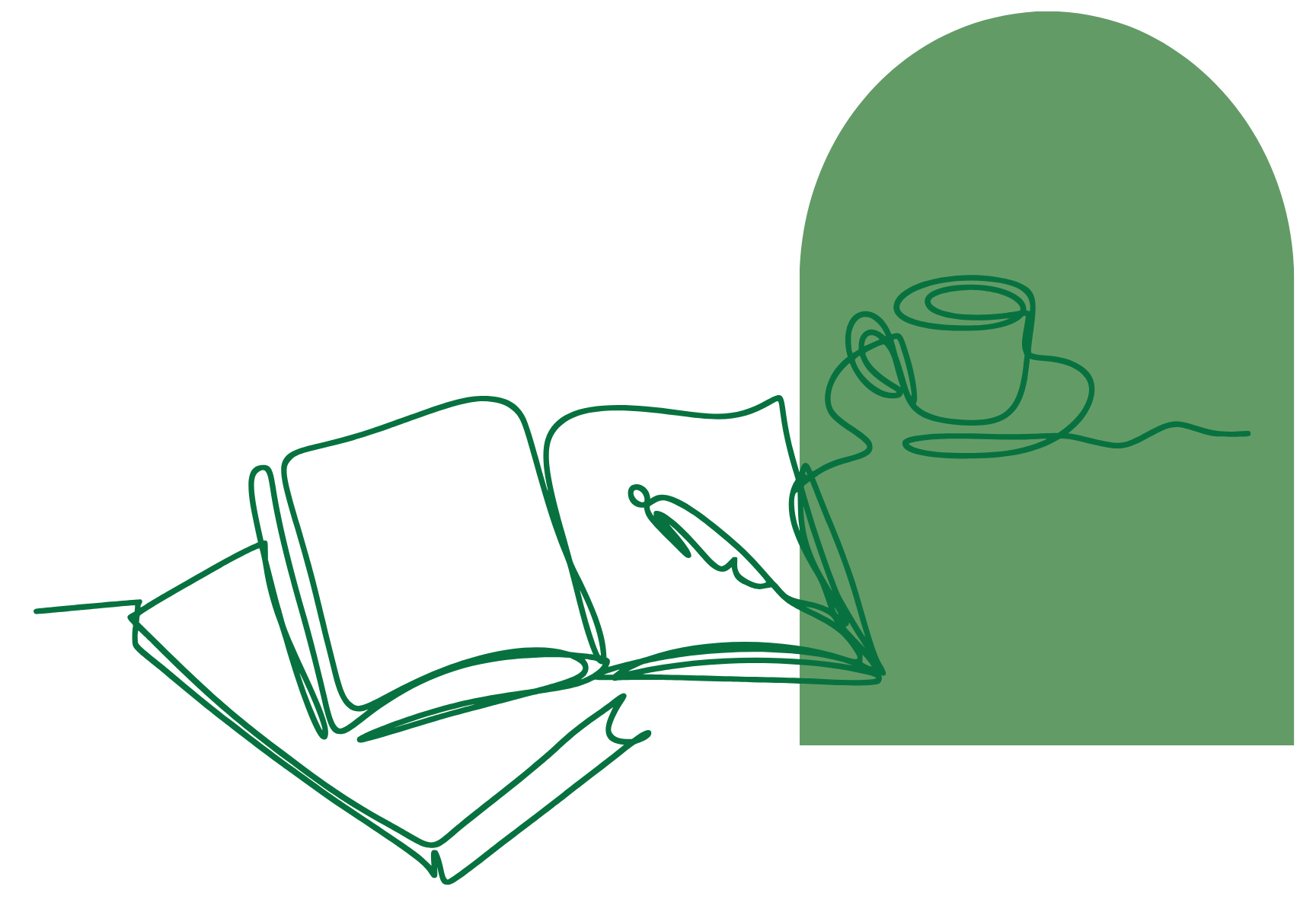 SupportCo studios is a fractional customer service and customer support agency.