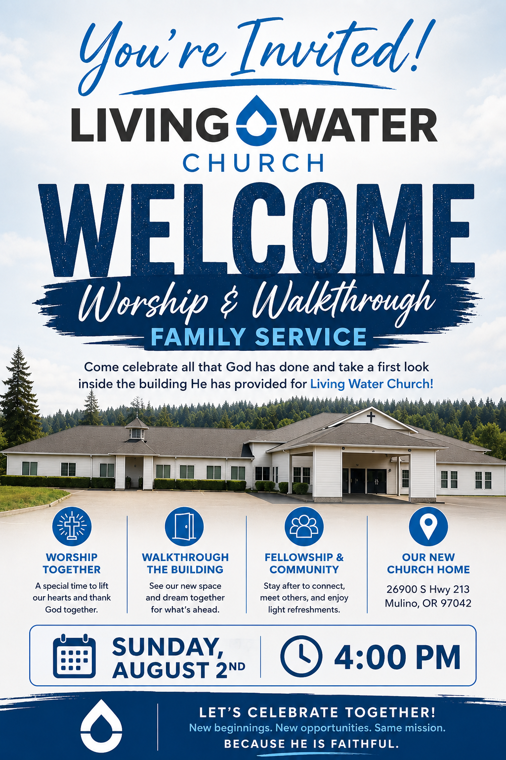 LWCWelcomeInvite.png