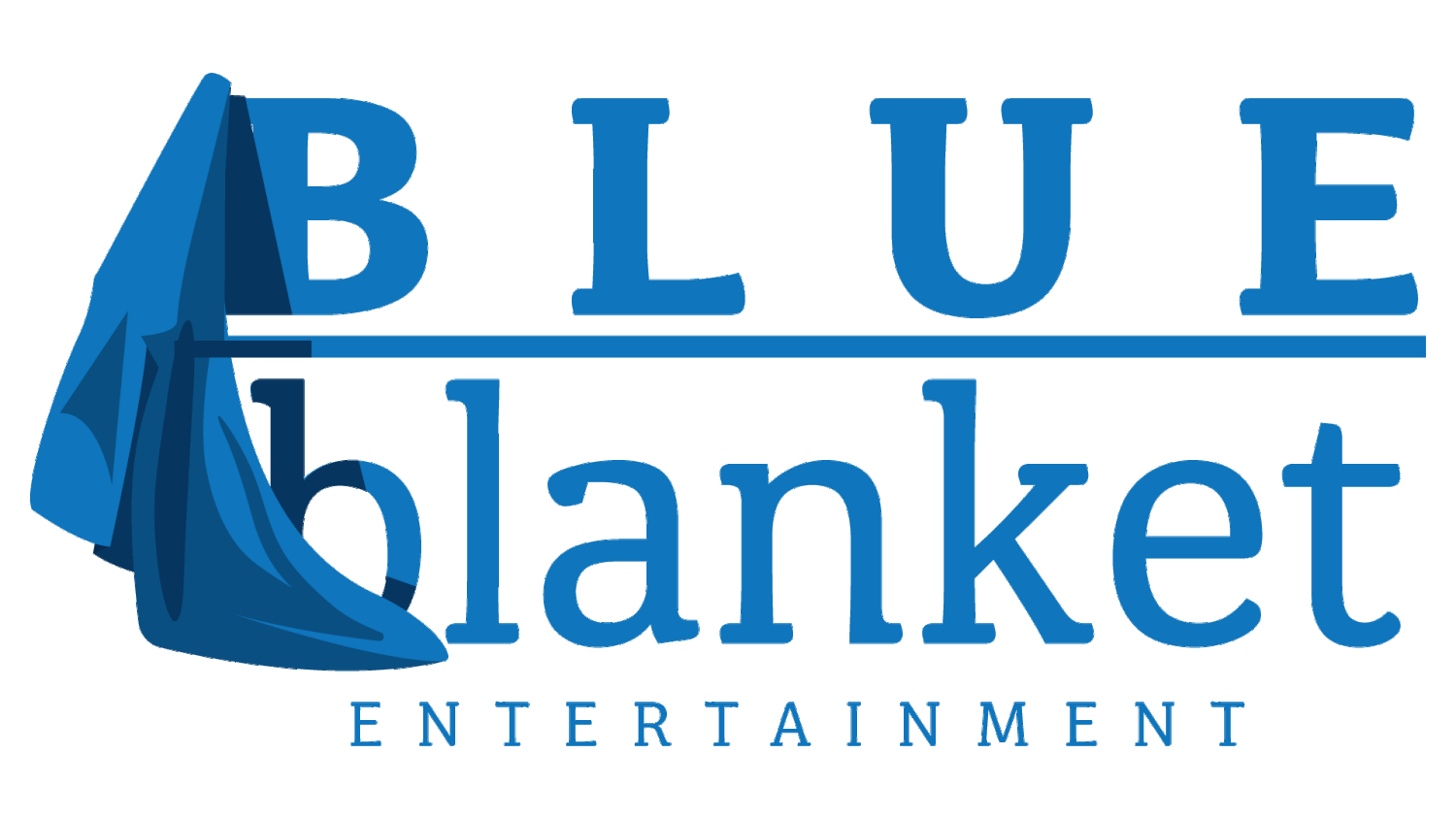 Blue Blanket Entertainment