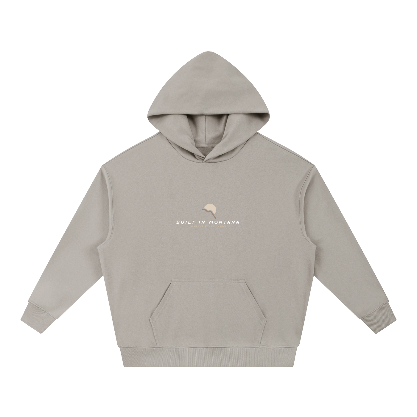 hoodie - sand.png