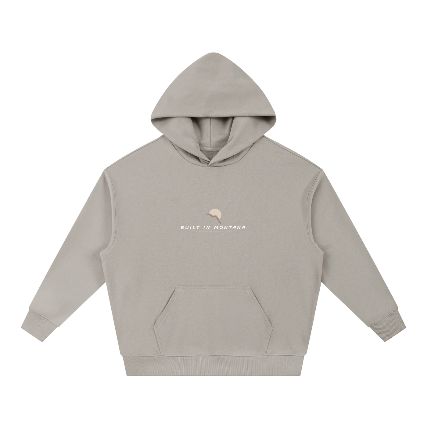 hoodie - sand.png