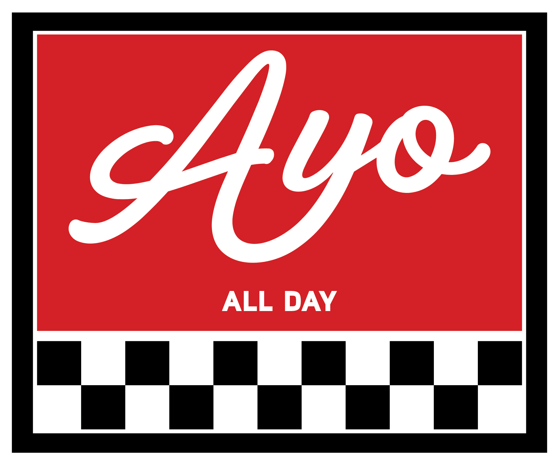 AYOracing.png
