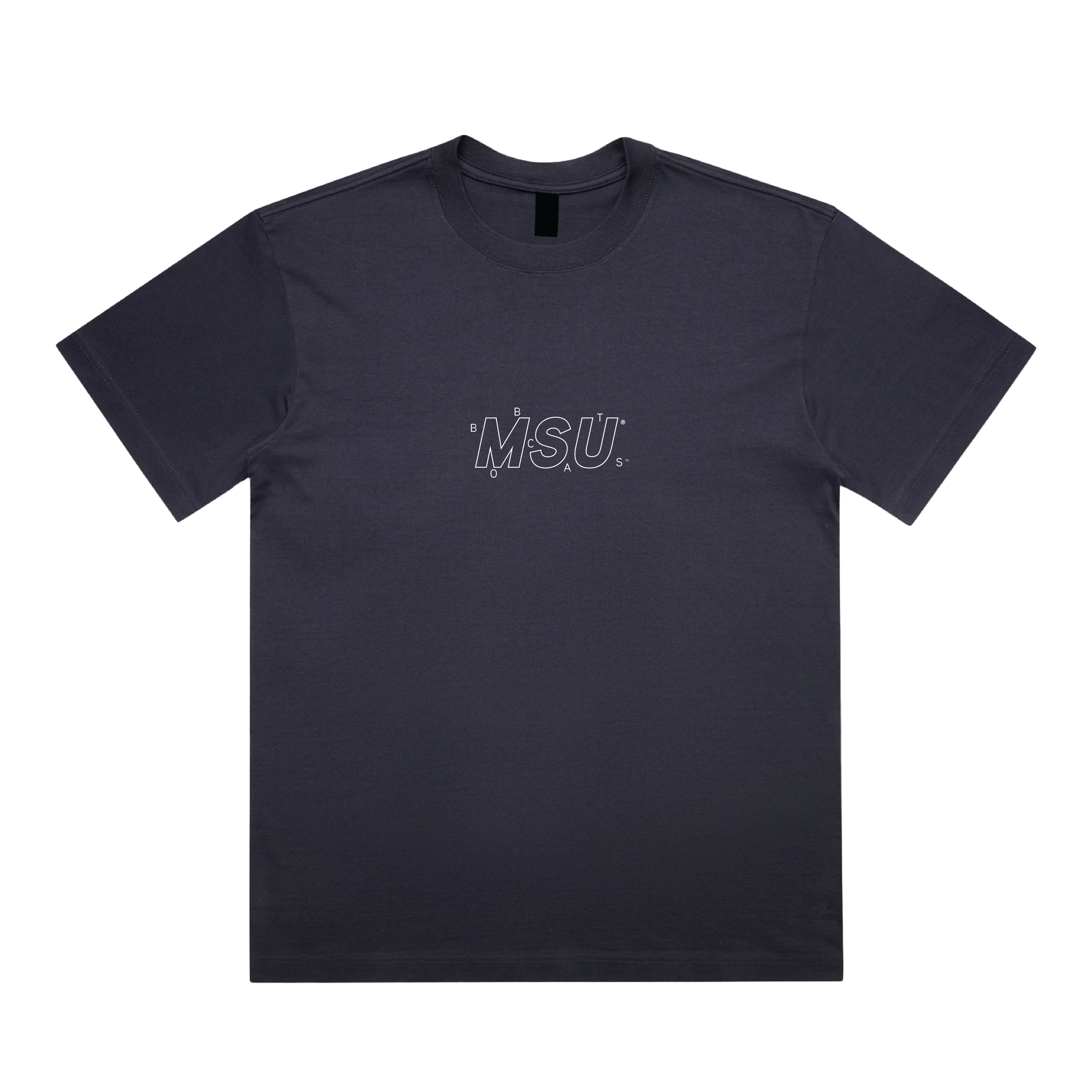 T SHIRT.png