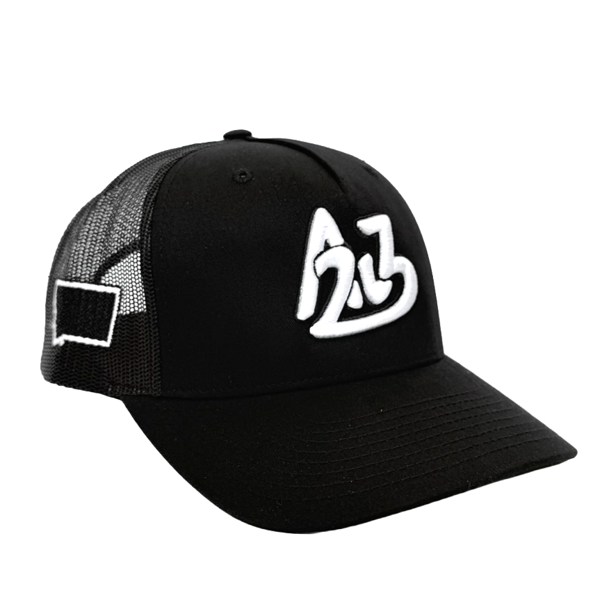 blacktrucker2.png