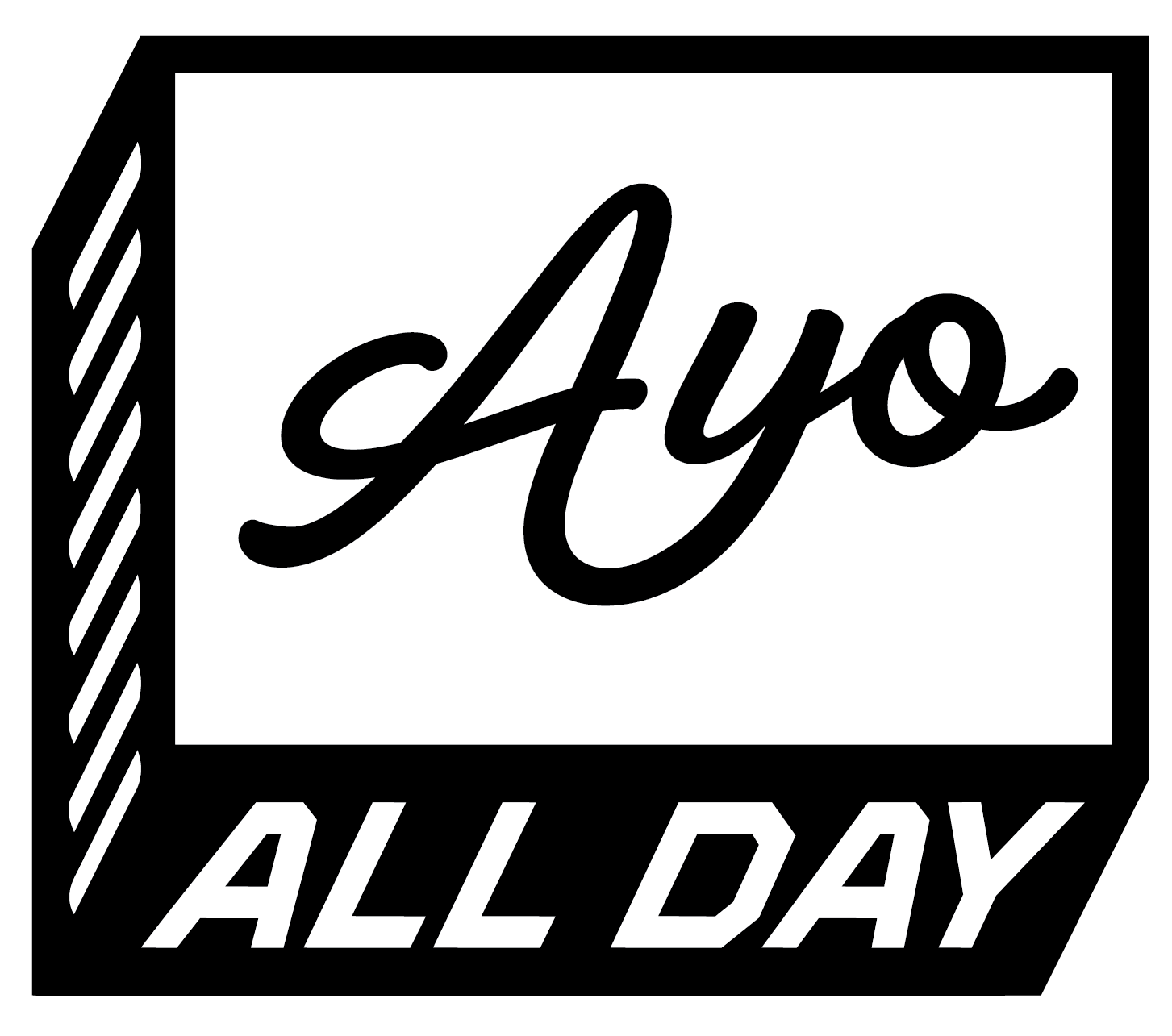 ayocube.png