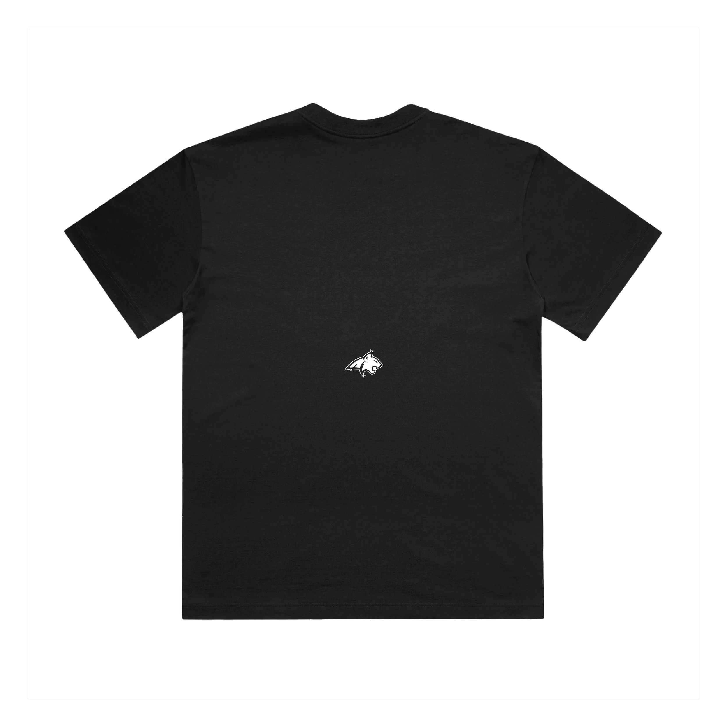 DREAM TEE BACK.png