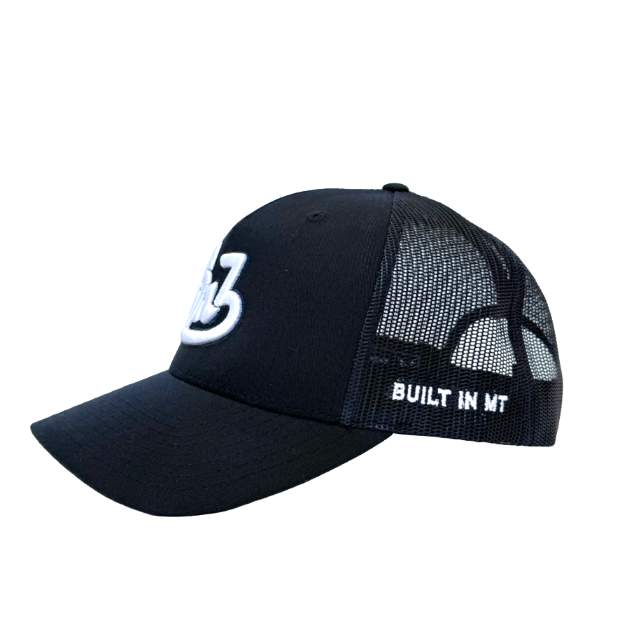 navytrucker3.png