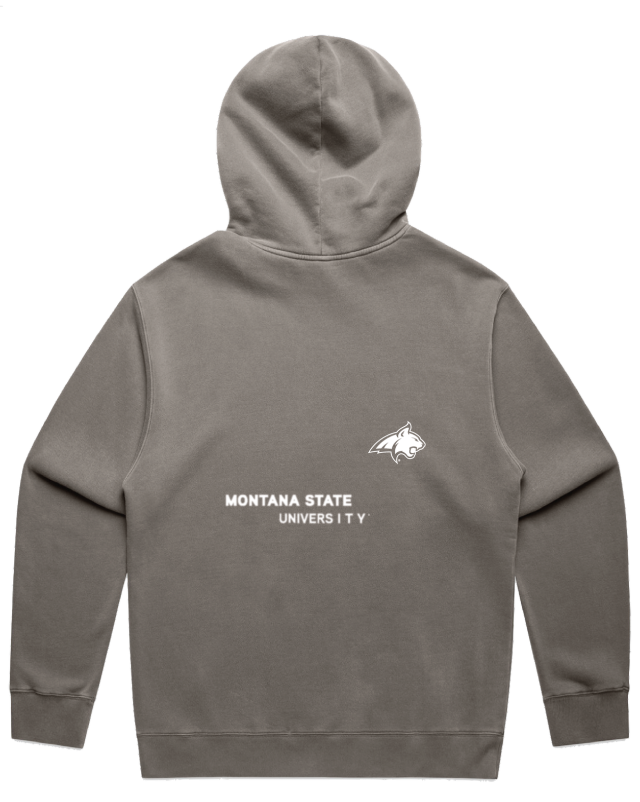 BOBCATDREAMHOODIE.png
