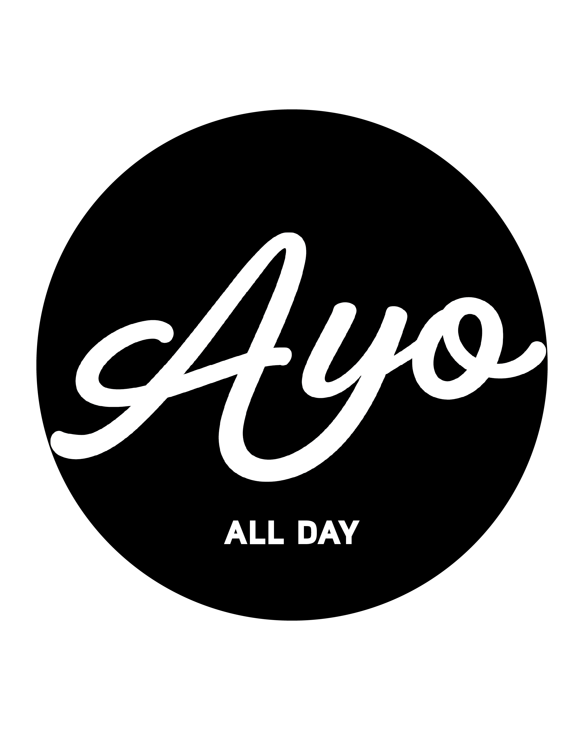 ayoscriptcircle.png