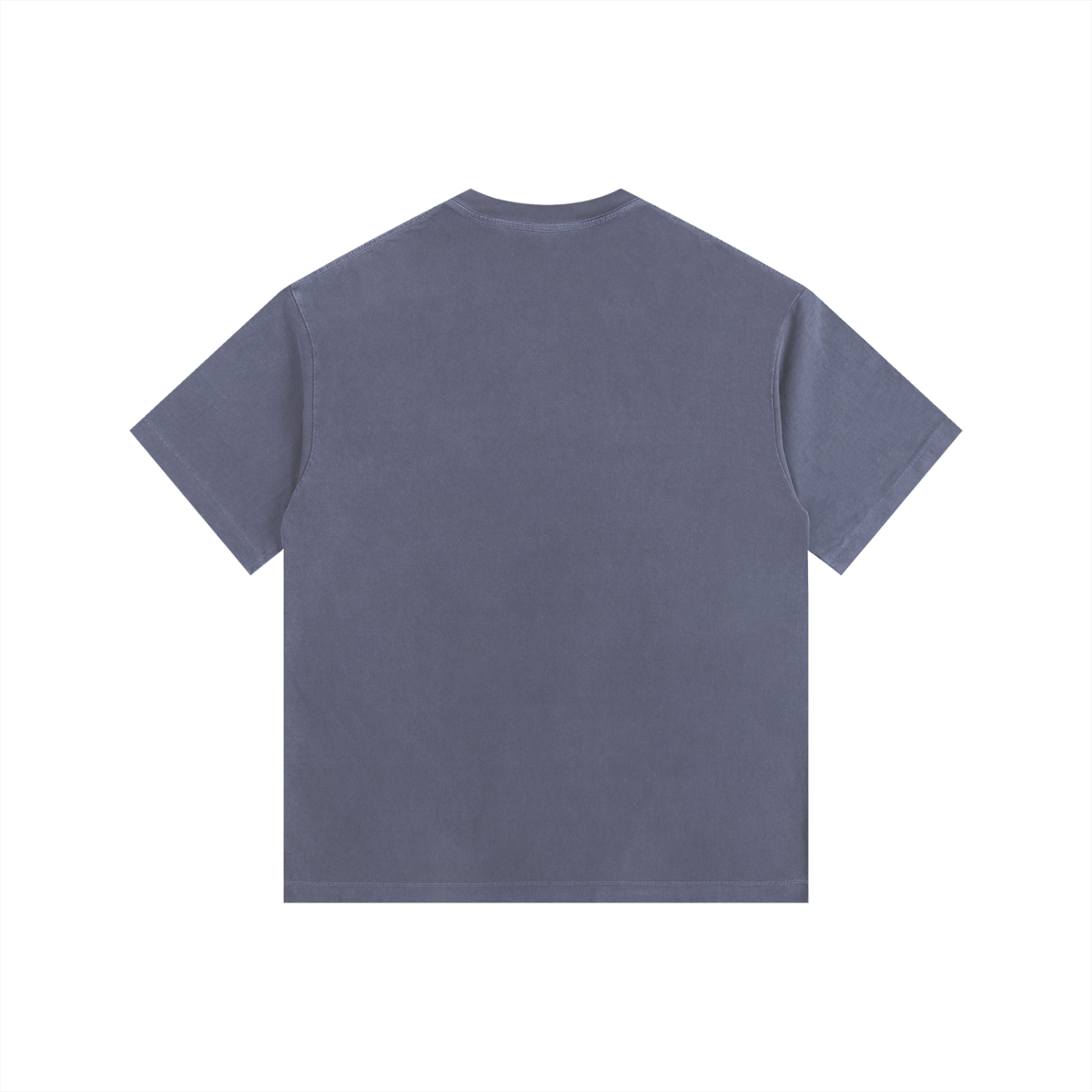 Navy Blue-back-20260414.png